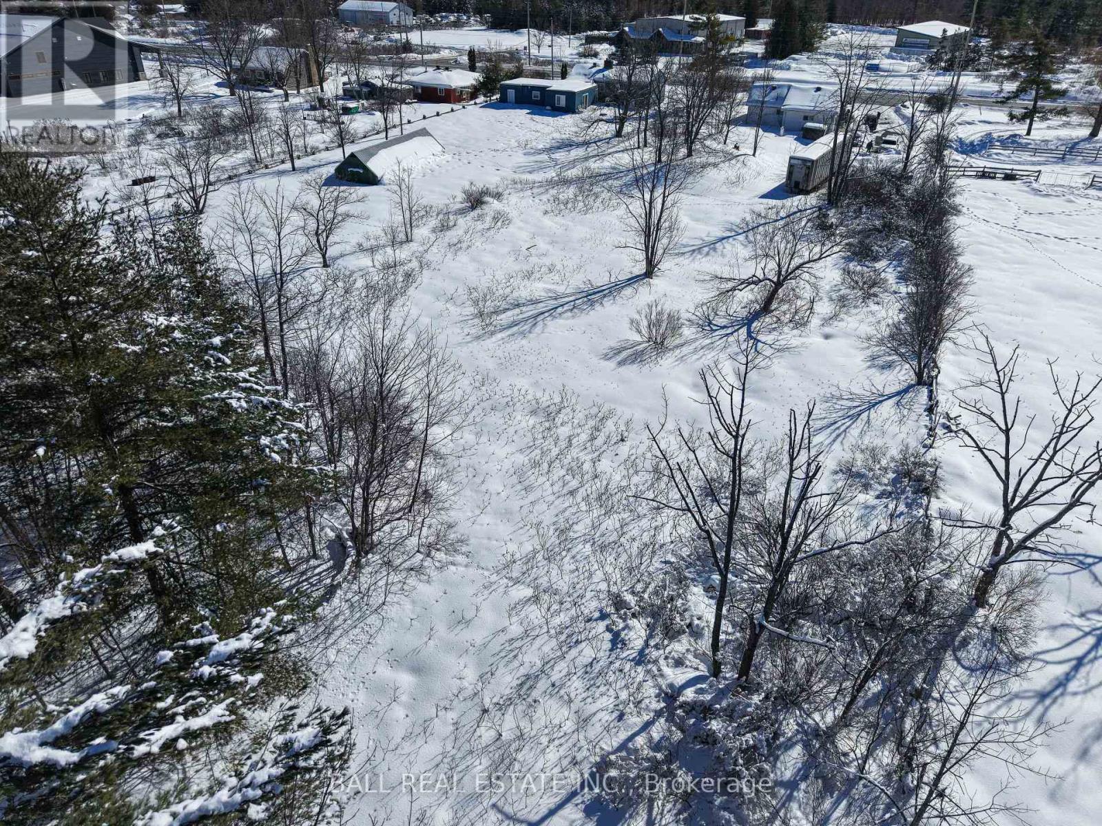 102291 Highway 7, Marmora And Lake (Marmora Ward), Ontario  K0K 2M0 - Photo 23 - X12823246