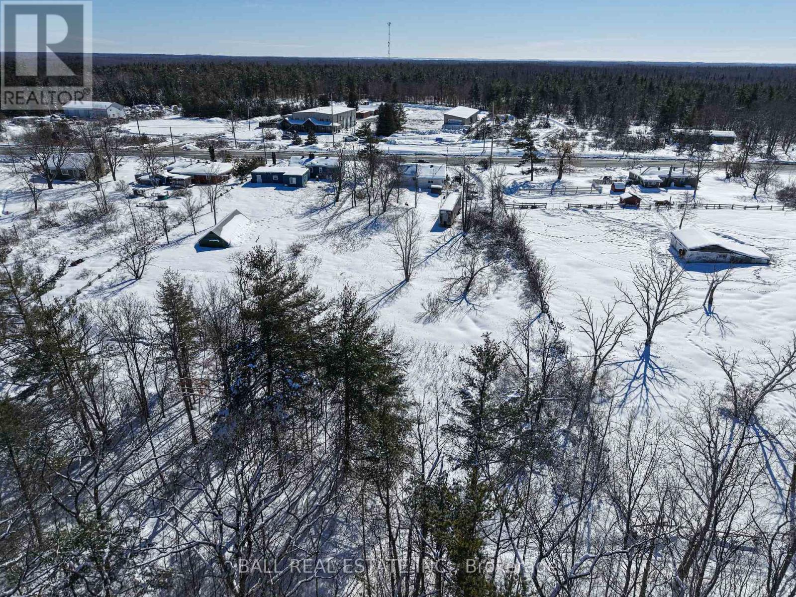 102291 Highway 7, Marmora And Lake (Marmora Ward), Ontario  K0K 2M0 - Photo 24 - X12823246
