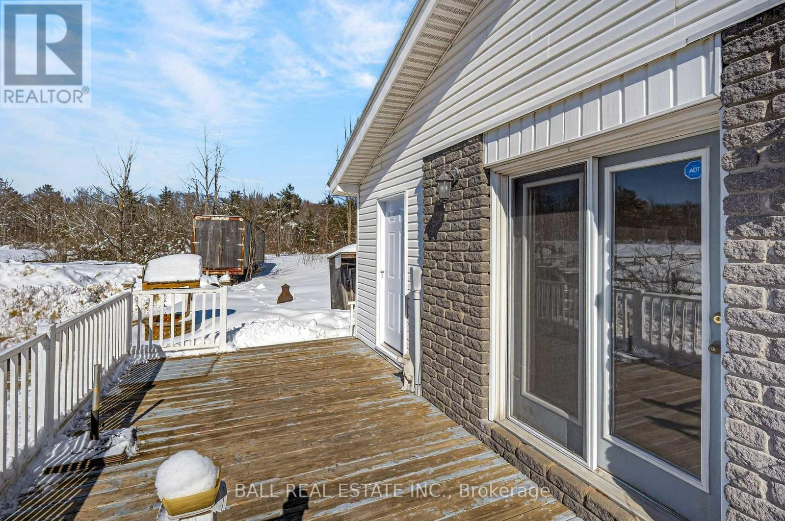 102291 Highway 7, Marmora And Lake (Marmora Ward), Ontario  K0K 2M0 - Photo 27 - X12823246