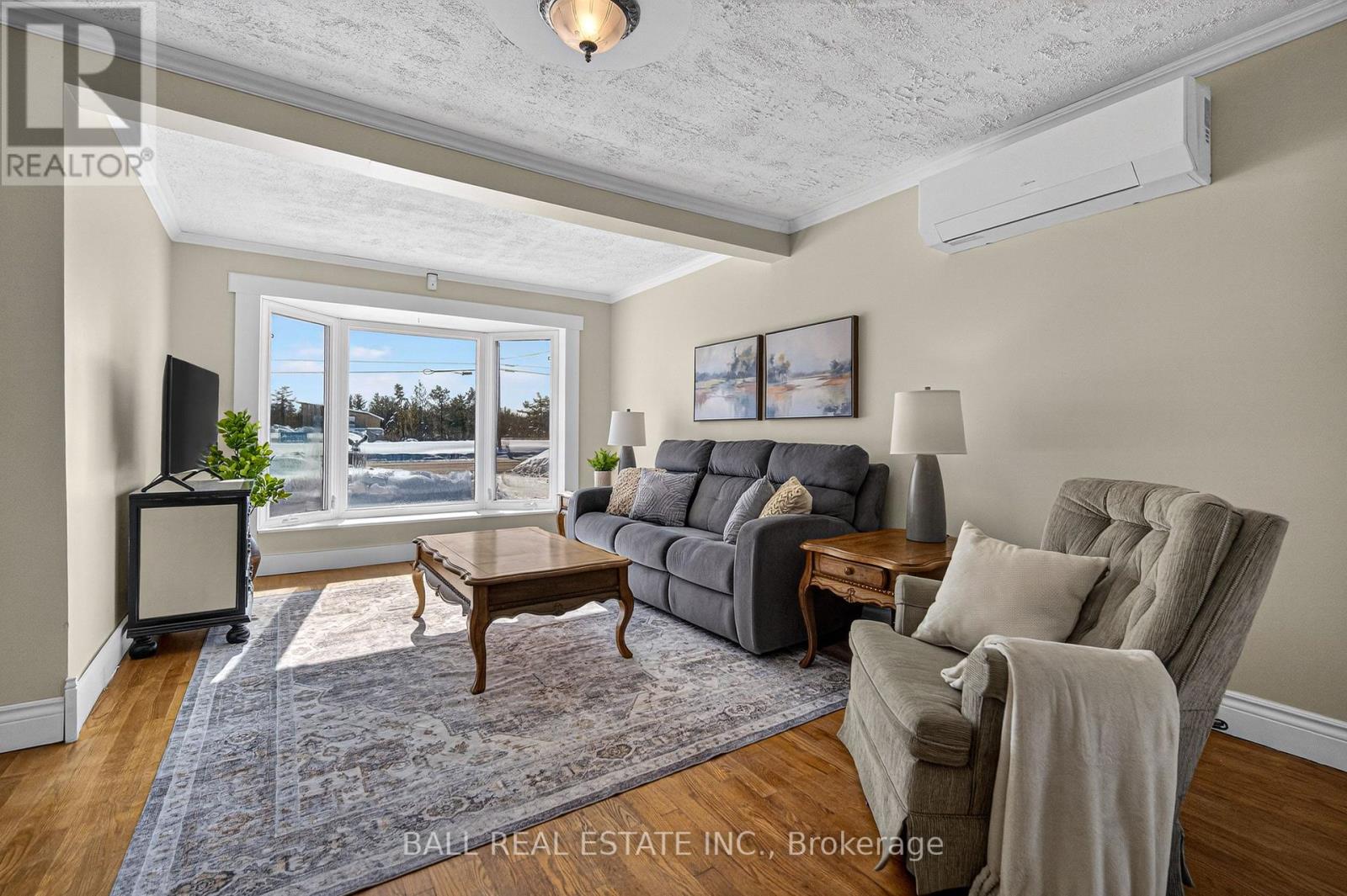 102291 Highway 7, Marmora And Lake (Marmora Ward), Ontario  K0K 2M0 - Photo 7 - X12823246