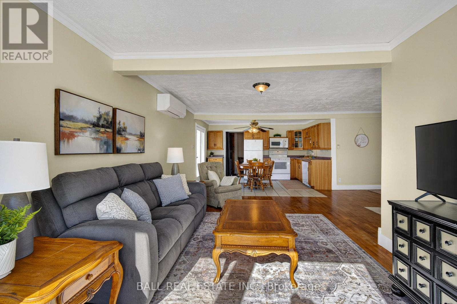 102291 Highway 7, Marmora And Lake (Marmora Ward), Ontario  K0K 2M0 - Photo 8 - X12823246