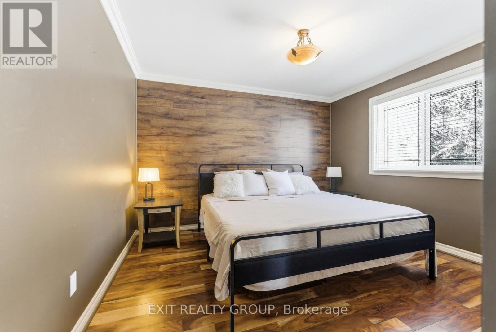 67 Bogart Crescent, Belleville, Ontario  K8P 5E8 - Photo 12 - X12823250