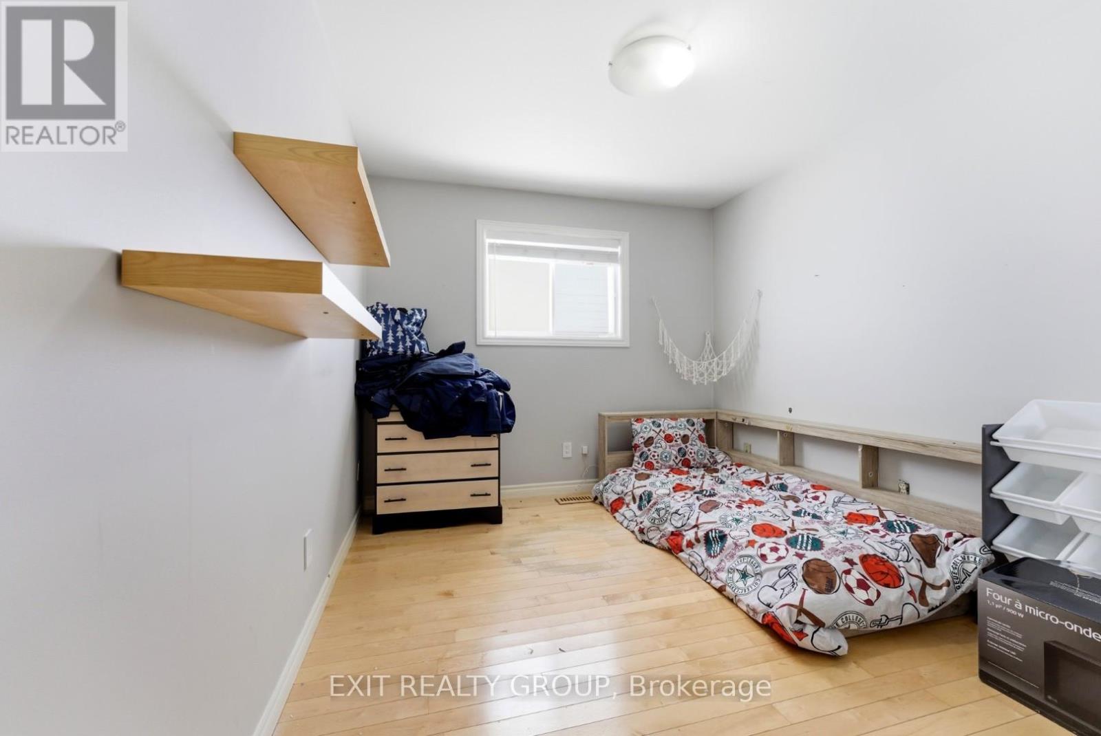 67 Bogart Crescent, Belleville, Ontario  K8P 5E8 - Photo 13 - X12823250