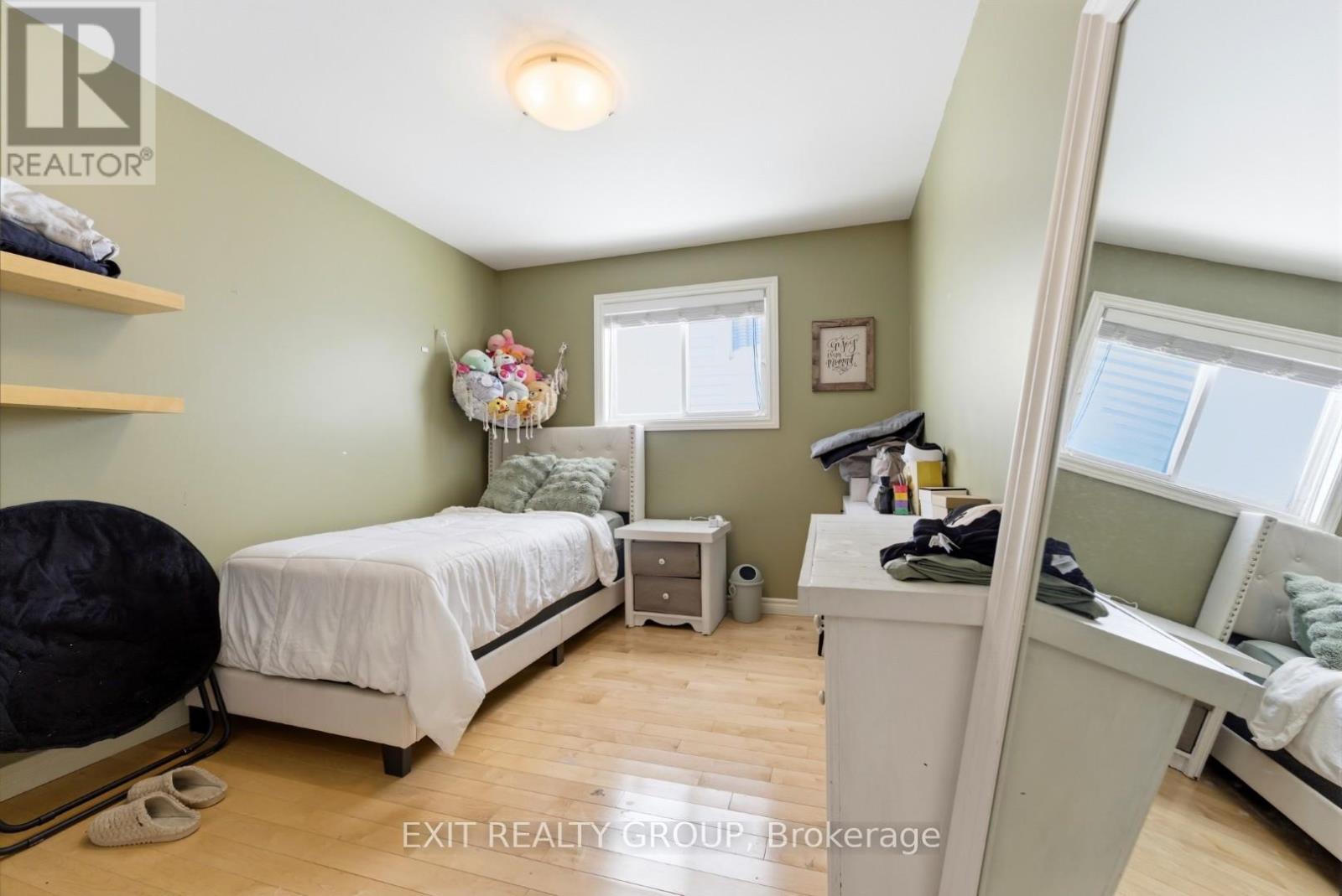 67 Bogart Crescent, Belleville, Ontario  K8P 5E8 - Photo 14 - X12823250