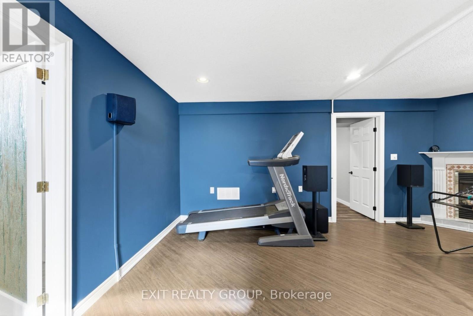 67 Bogart Crescent, Belleville, Ontario  K8P 5E8 - Photo 15 - X12823250