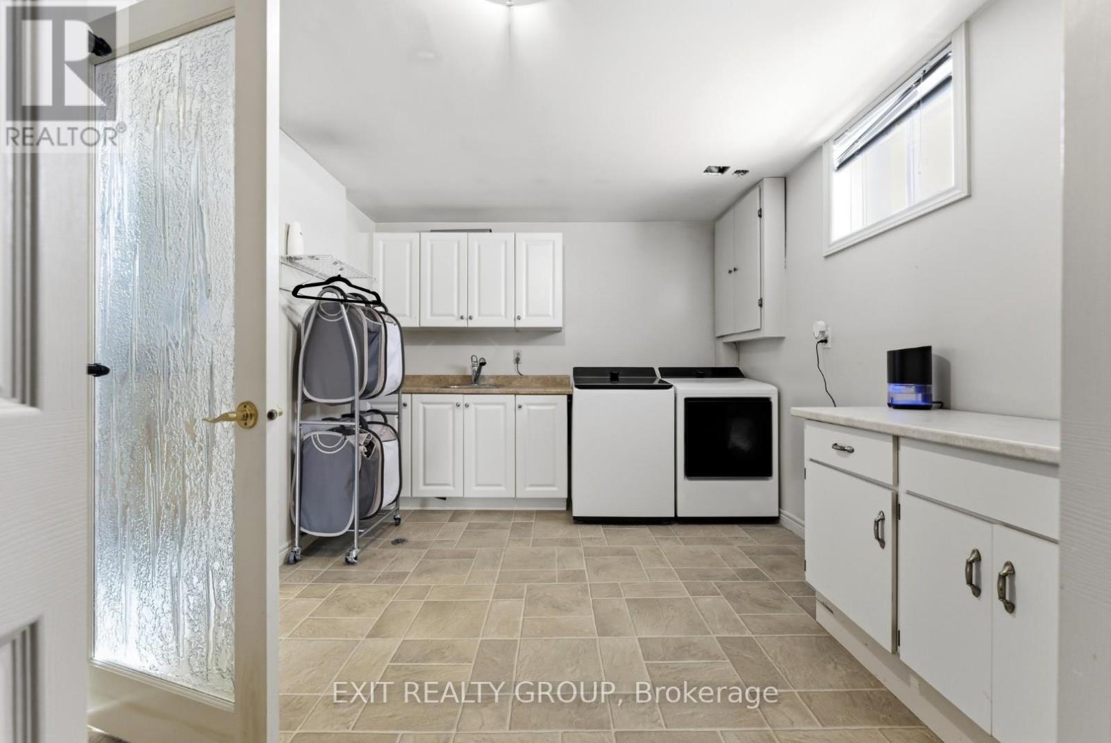 67 Bogart Crescent, Belleville, Ontario  K8P 5E8 - Photo 17 - X12823250