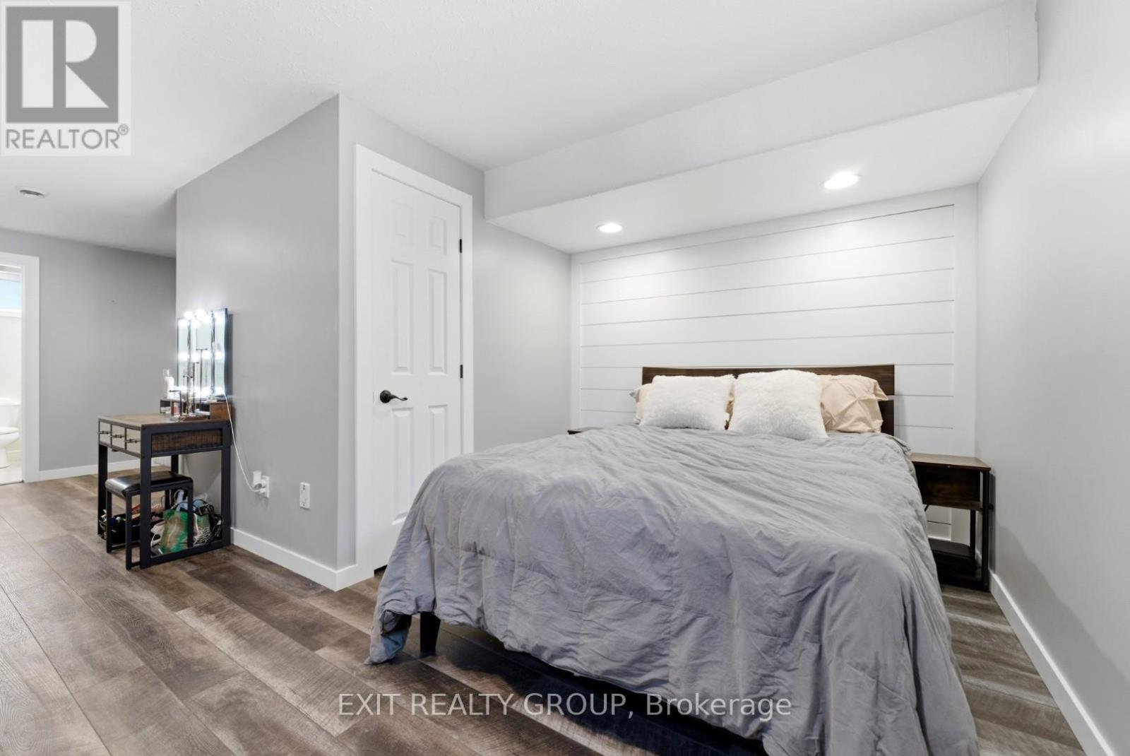 67 Bogart Crescent, Belleville, Ontario  K8P 5E8 - Photo 18 - X12823250