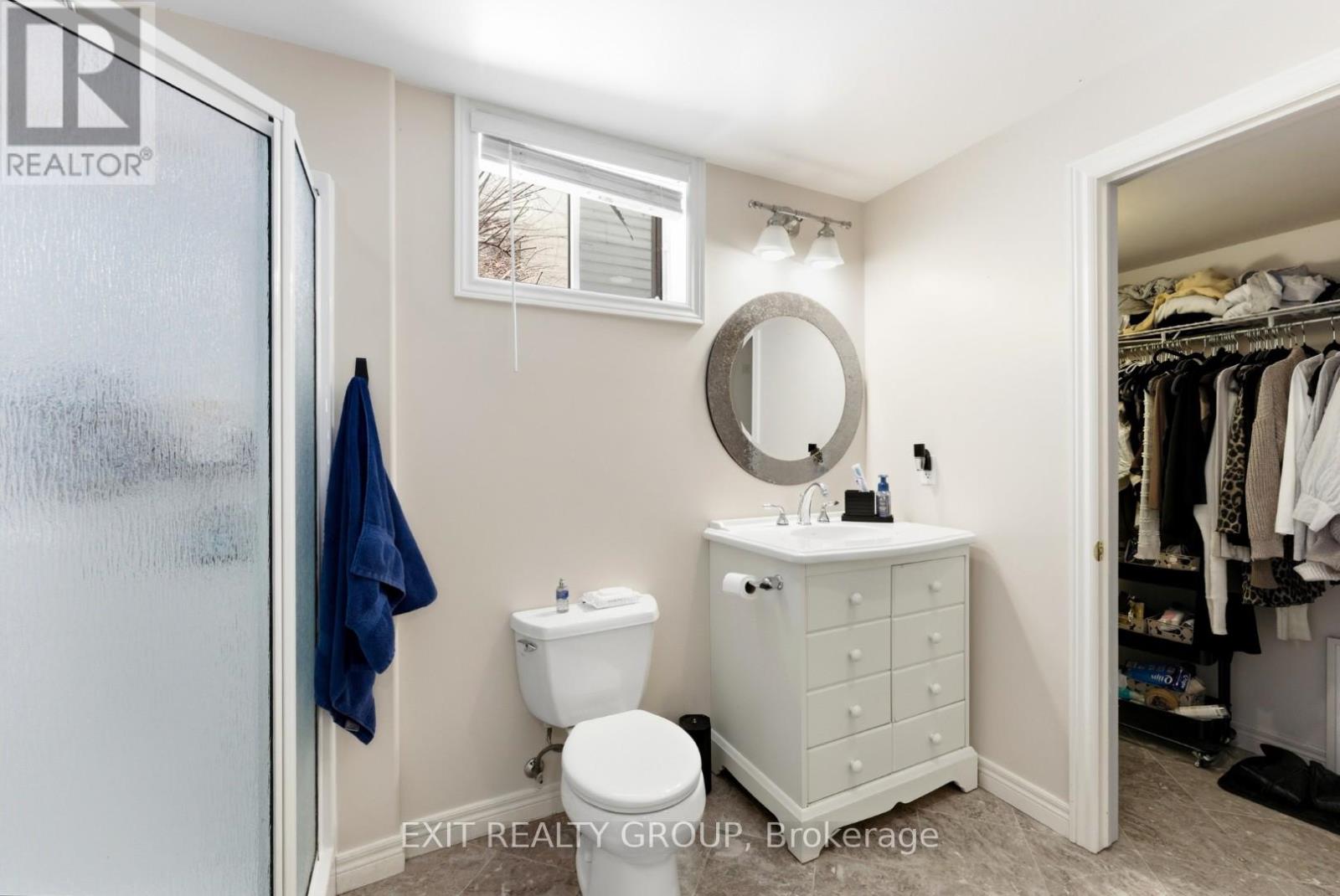 67 Bogart Crescent, Belleville, Ontario  K8P 5E8 - Photo 19 - X12823250