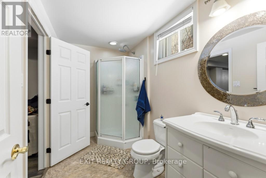 67 Bogart Crescent, Belleville, Ontario  K8P 5E8 - Photo 20 - X12823250