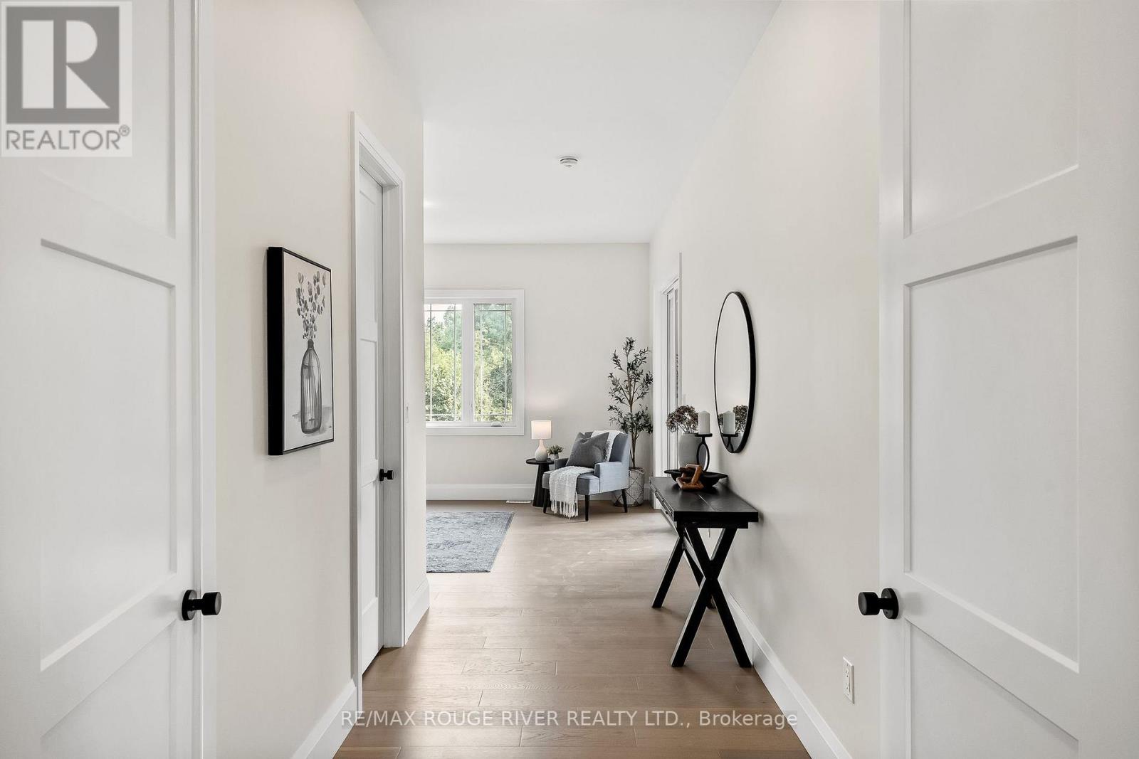 8 Cameron Court, Cavan Monaghan (Cavan Twp), Ontario  L0A 1C0 - Photo 13 - X12823278