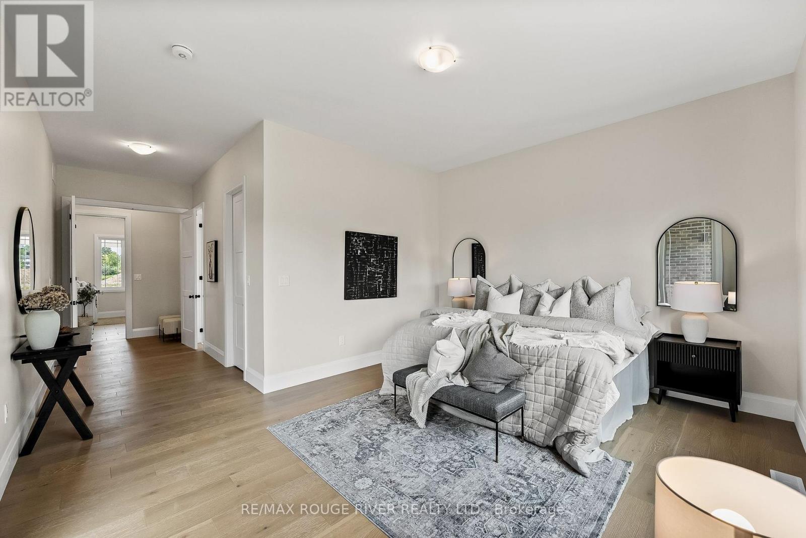 8 Cameron Court, Cavan Monaghan (Cavan Twp), Ontario  L0A 1C0 - Photo 14 - X12823278