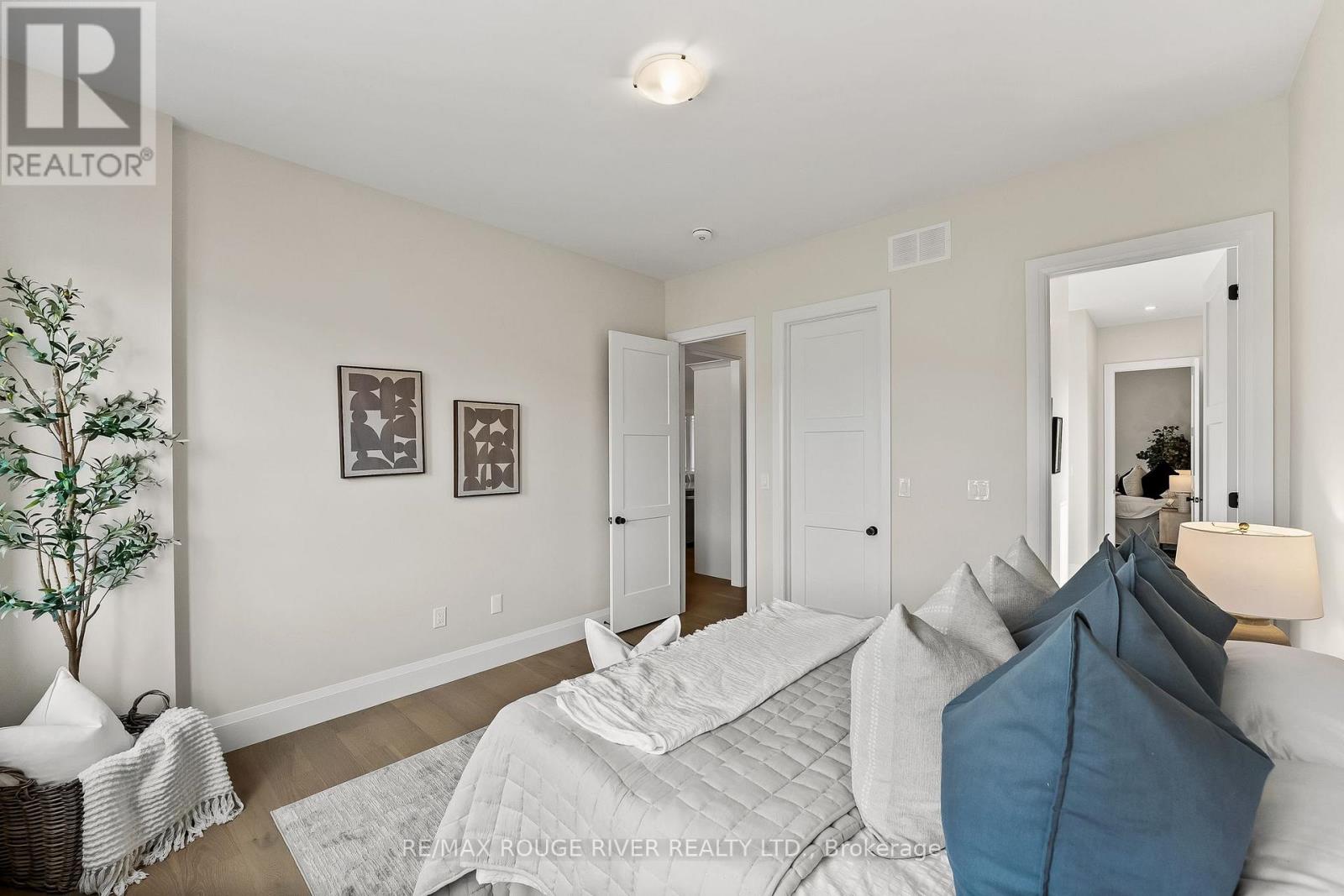 8 Cameron Court, Cavan Monaghan (Cavan Twp), Ontario  L0A 1C0 - Photo 23 - X12823278