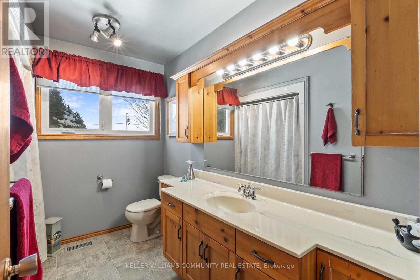 456 Janetville Road, Kawartha Lakes, Ontario  L0B 1K0 - Photo 19 - X12823290