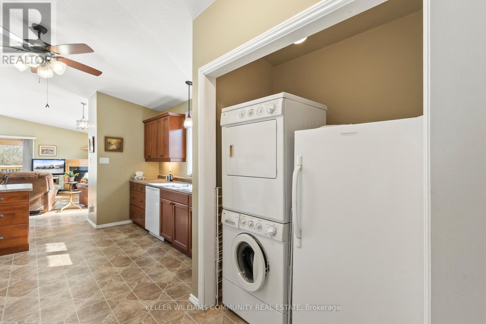 456 Janetville Road, Kawartha Lakes, Ontario  L0B 1K0 - Photo 21 - X12823290