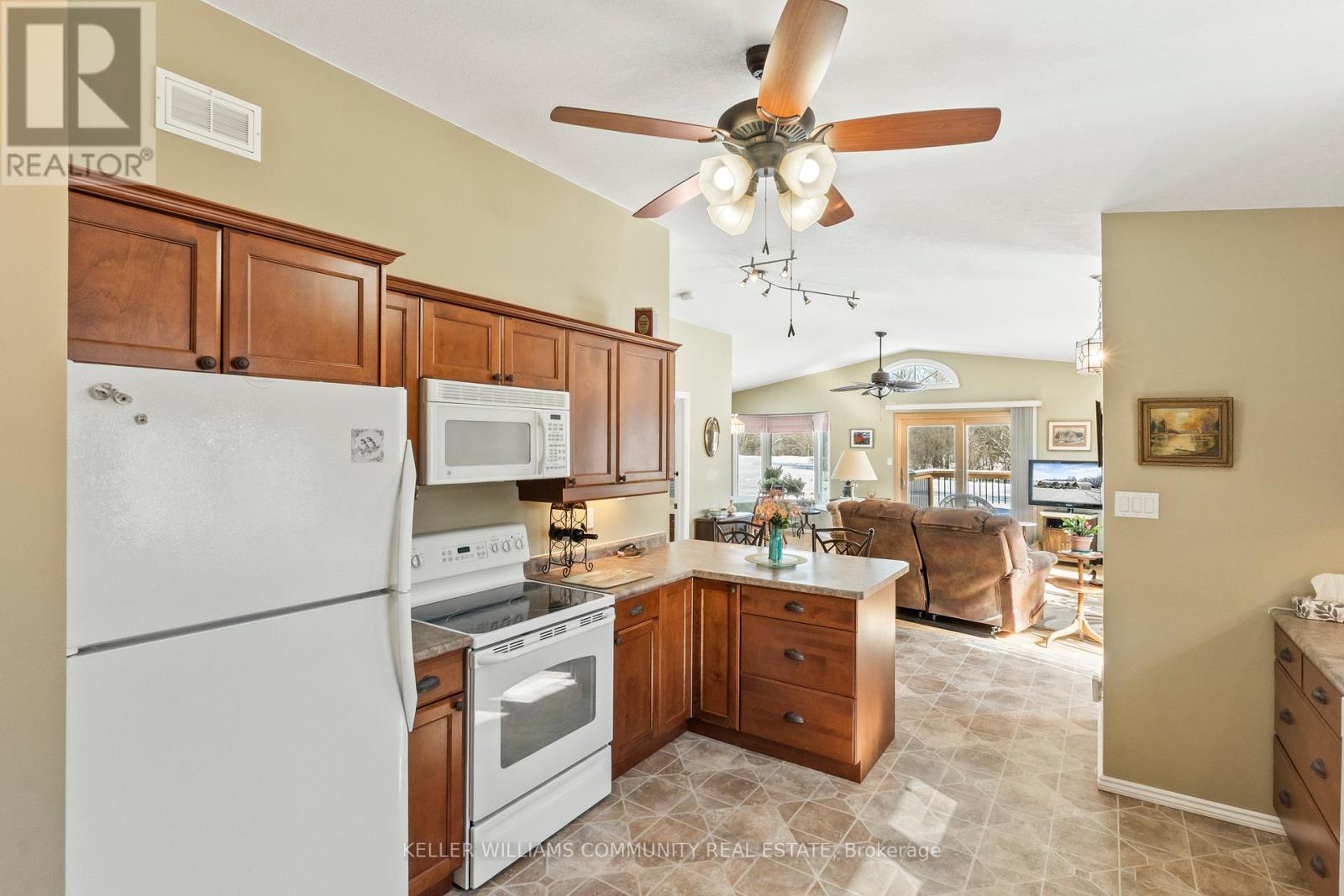 456 Janetville Road, Kawartha Lakes, Ontario  L0B 1K0 - Photo 22 - X12823290