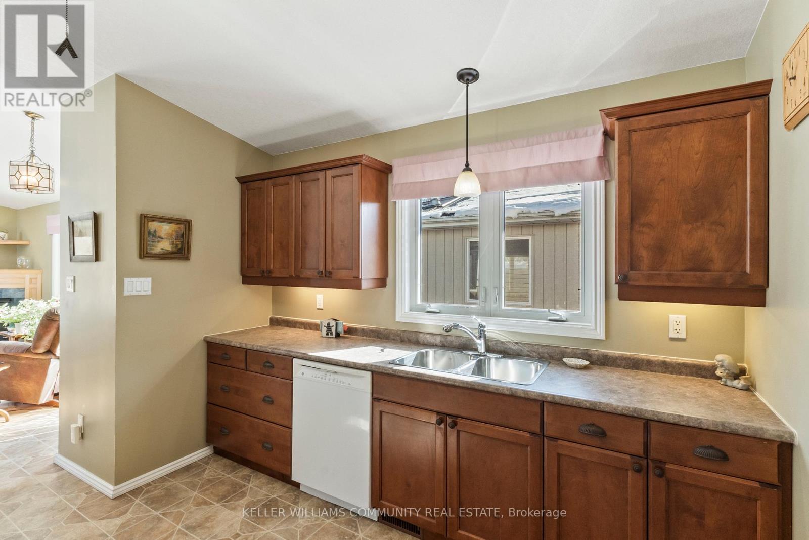 456 Janetville Road, Kawartha Lakes, Ontario  L0B 1K0 - Photo 23 - X12823290