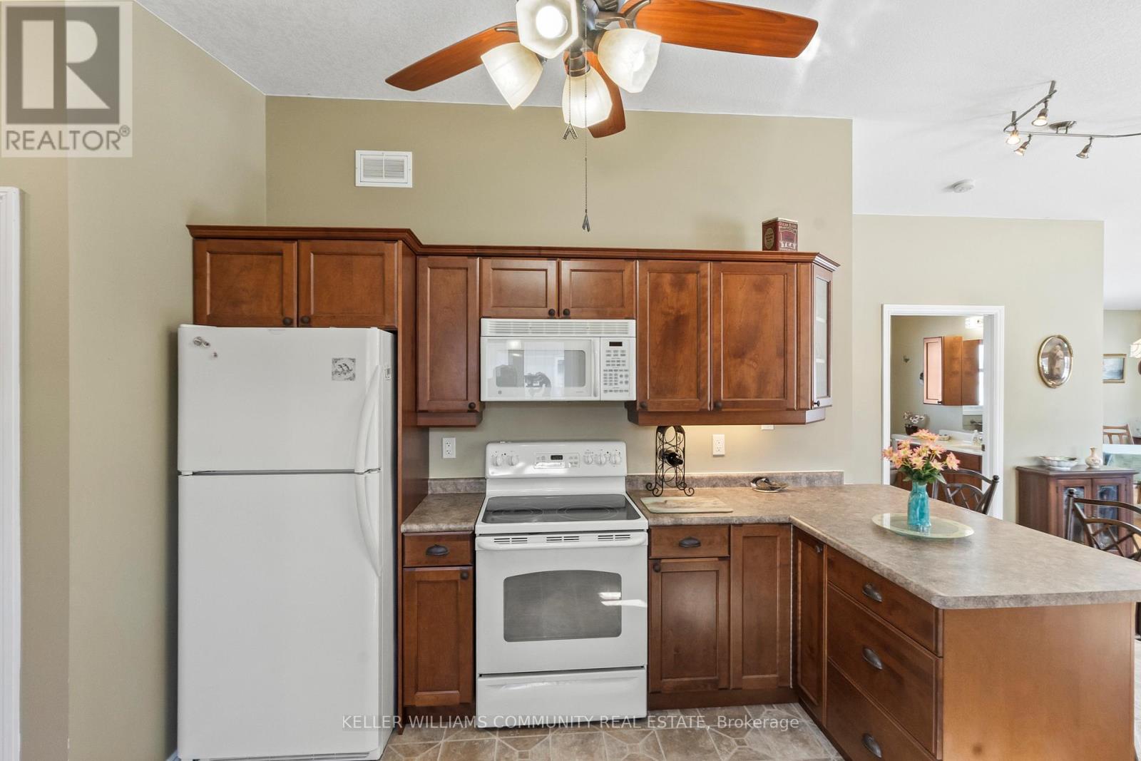 456 Janetville Road, Kawartha Lakes, Ontario  L0B 1K0 - Photo 24 - X12823290