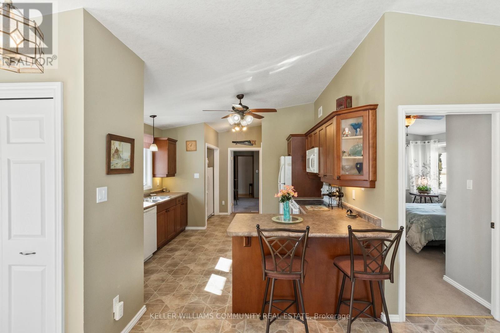 456 Janetville Road, Kawartha Lakes, Ontario  L0B 1K0 - Photo 25 - X12823290