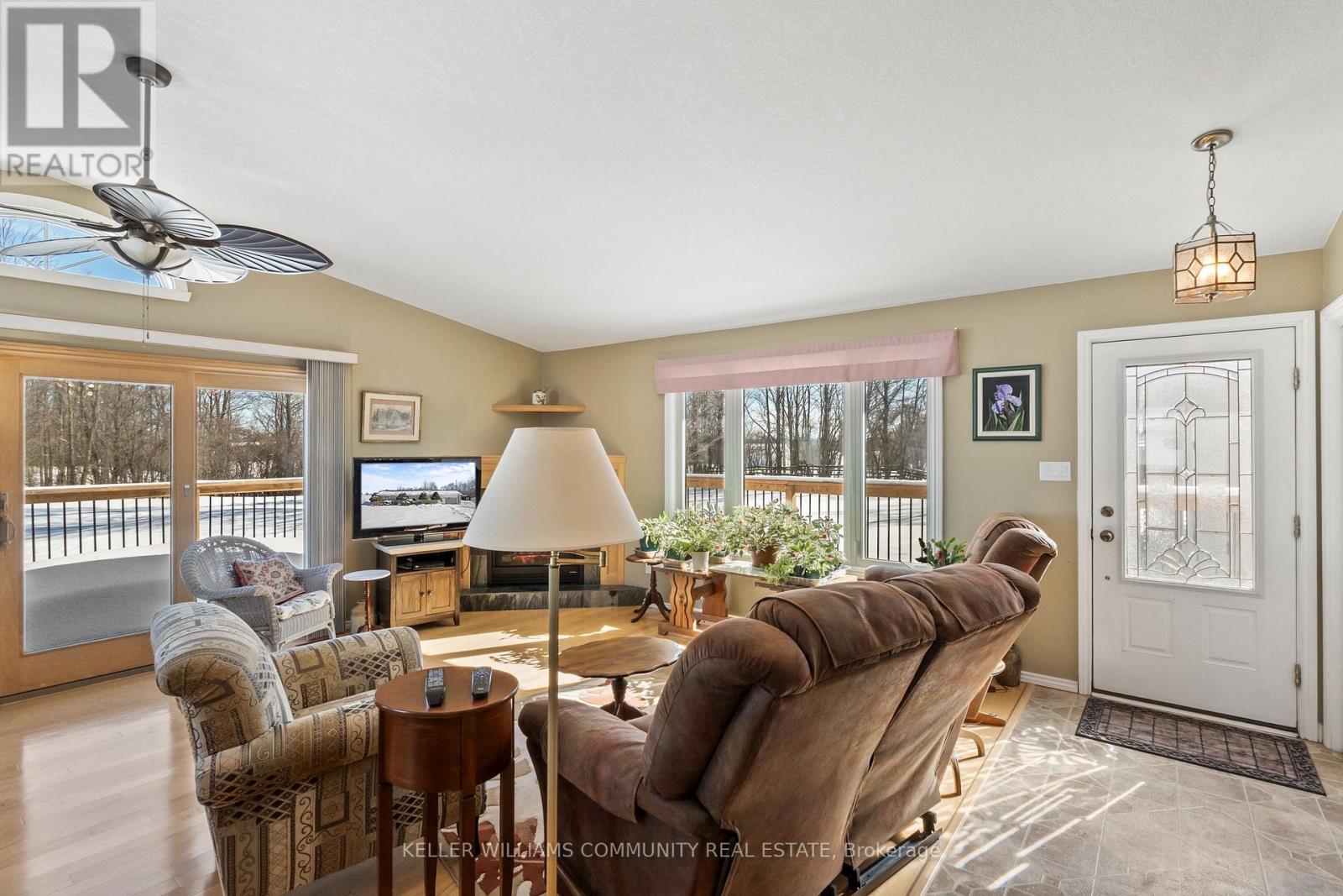 456 Janetville Road, Kawartha Lakes, Ontario  L0B 1K0 - Photo 26 - X12823290