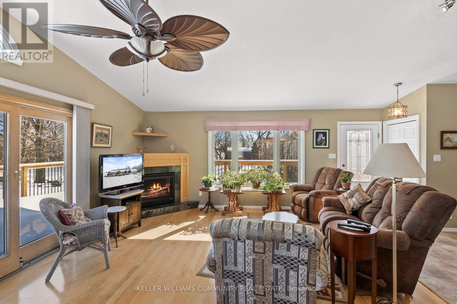 456 Janetville Road, Kawartha Lakes, Ontario  L0B 1K0 - Photo 27 - X12823290