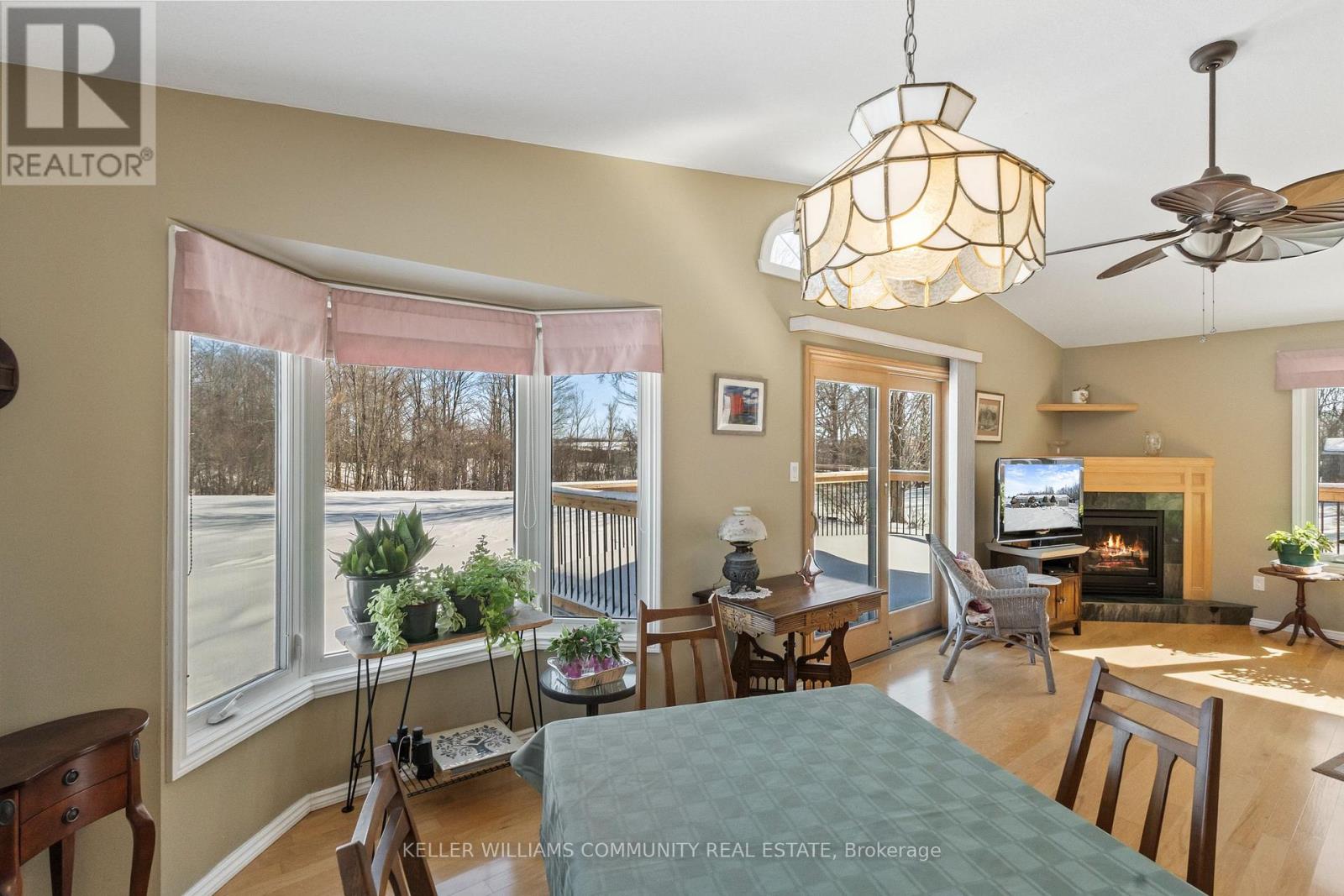 456 Janetville Road, Kawartha Lakes, Ontario  L0B 1K0 - Photo 29 - X12823290