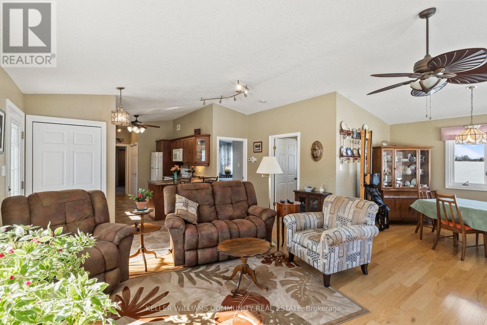 456 Janetville Road, Kawartha Lakes, Ontario  L0B 1K0 - Photo 30 - X12823290