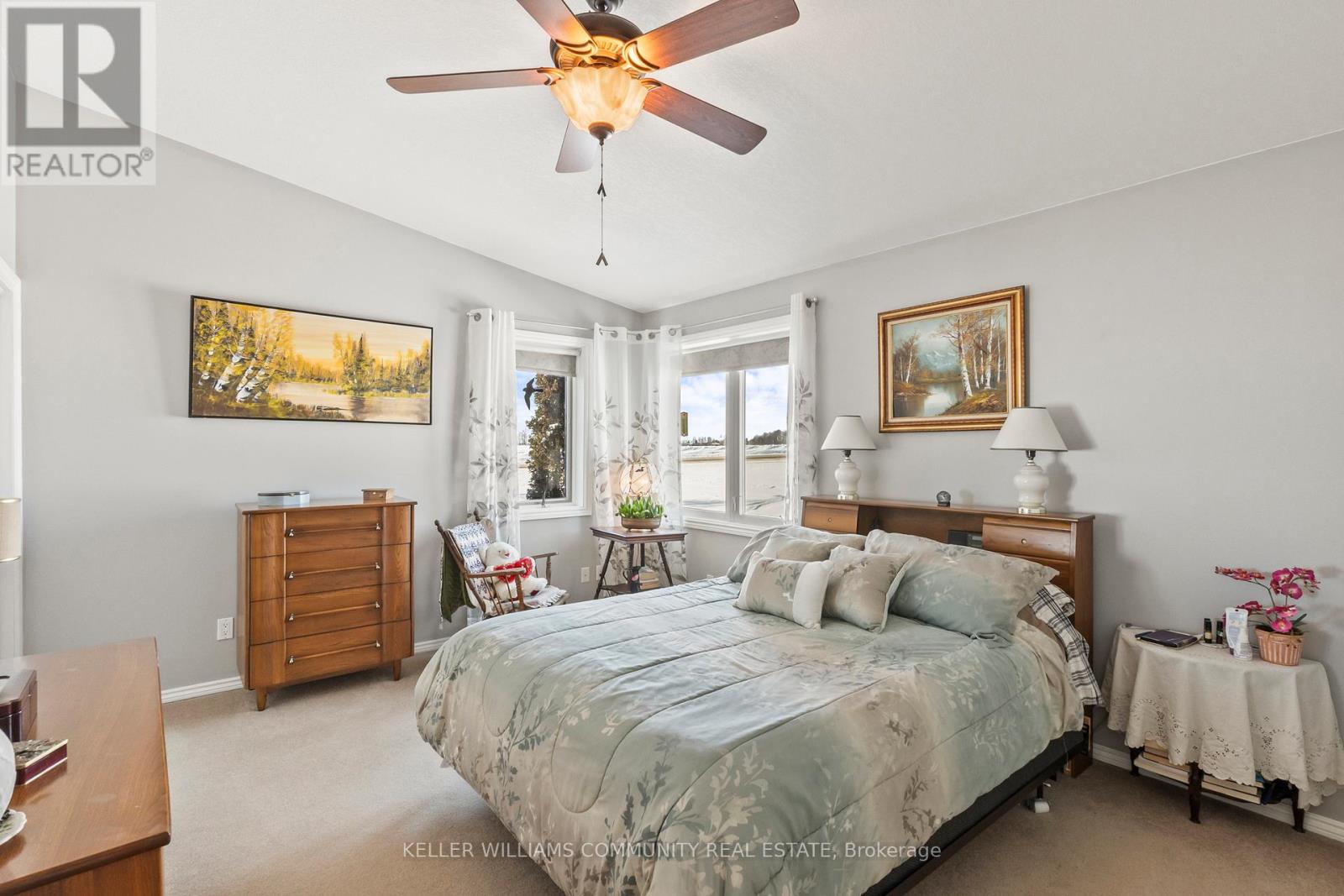 456 Janetville Road, Kawartha Lakes, Ontario  L0B 1K0 - Photo 31 - X12823290