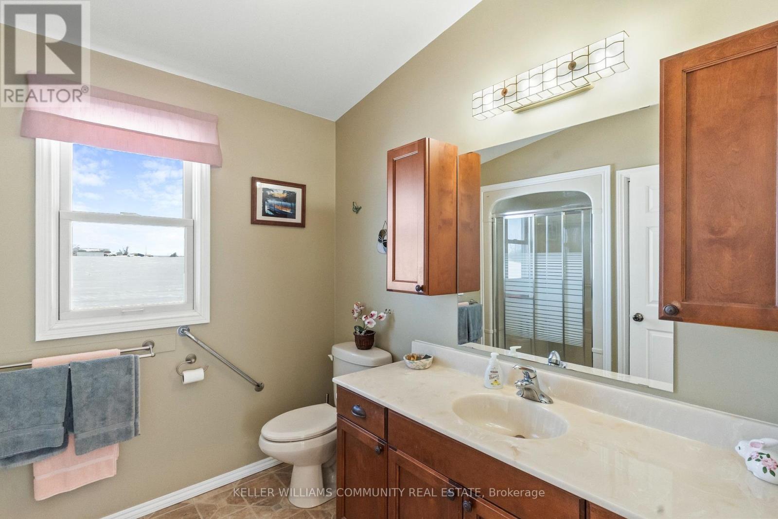 456 Janetville Road, Kawartha Lakes, Ontario  L0B 1K0 - Photo 32 - X12823290