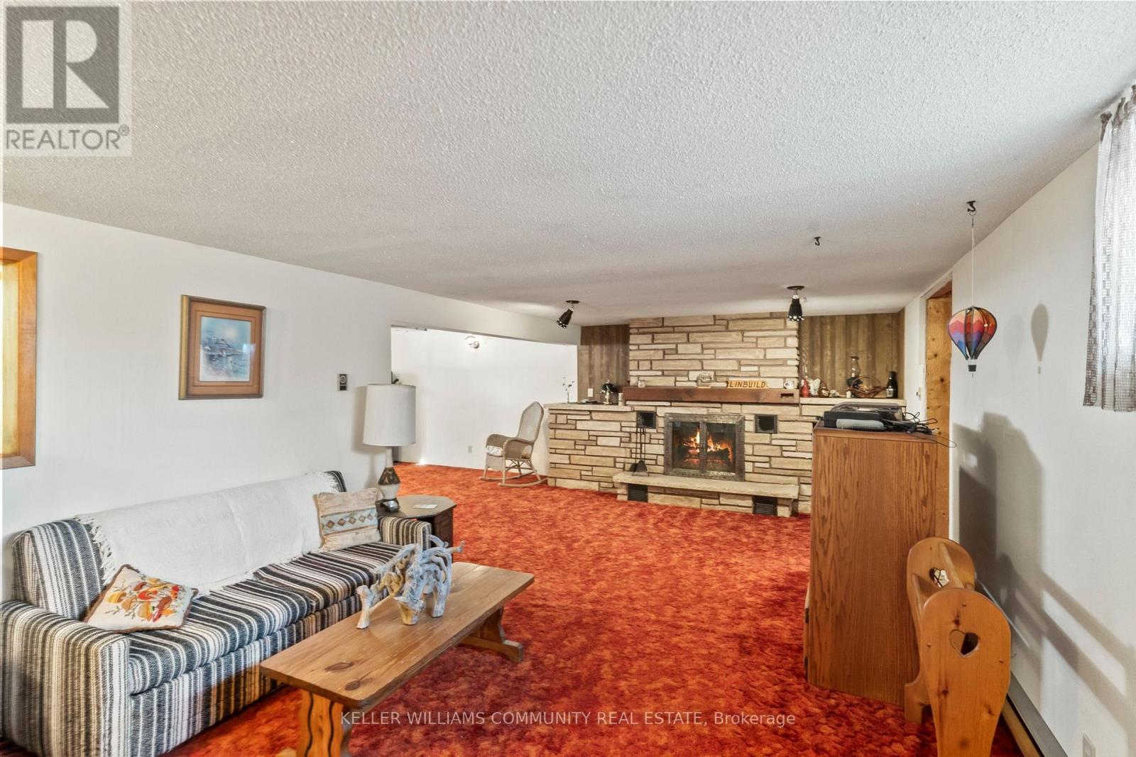 456 Janetville Road, Kawartha Lakes, Ontario  L0B 1K0 - Photo 34 - X12823290