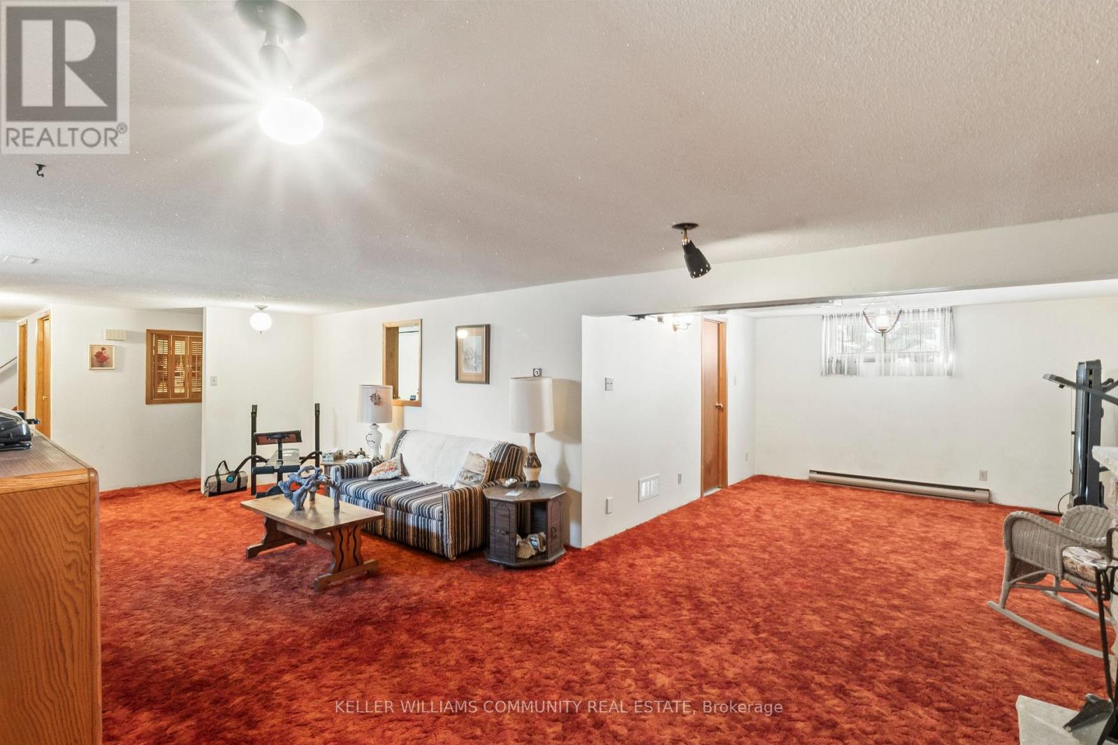 456 Janetville Road, Kawartha Lakes, Ontario  L0B 1K0 - Photo 35 - X12823290