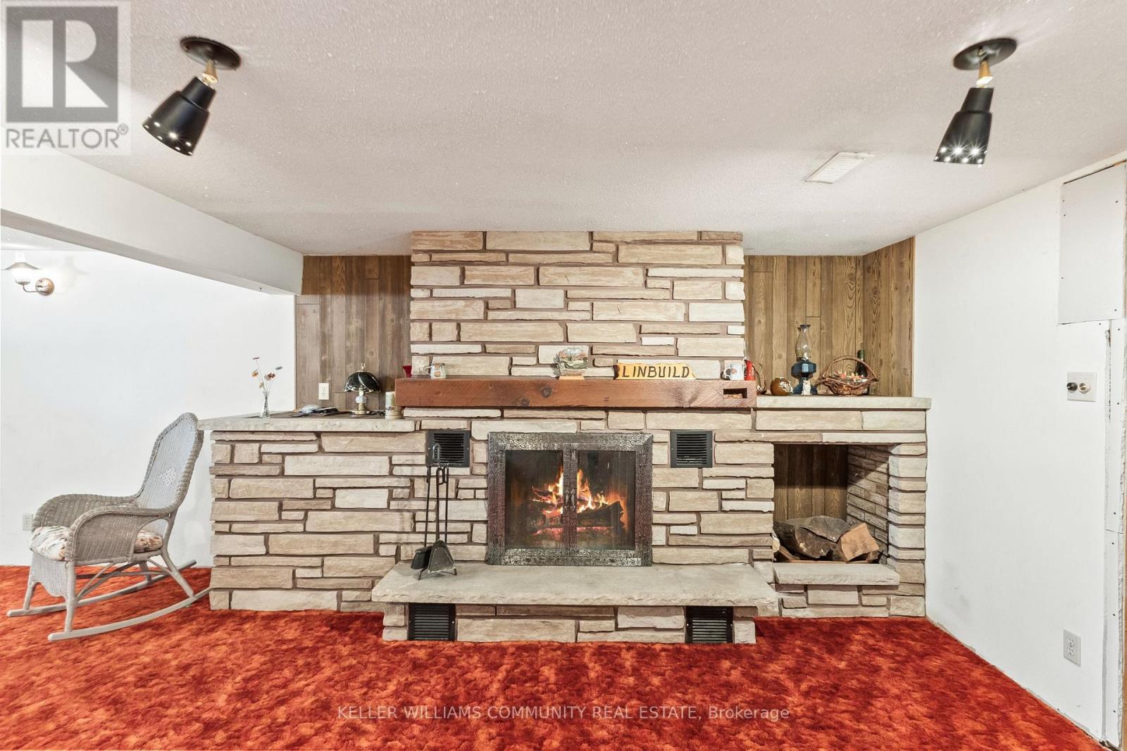 456 Janetville Road, Kawartha Lakes, Ontario  L0B 1K0 - Photo 36 - X12823290