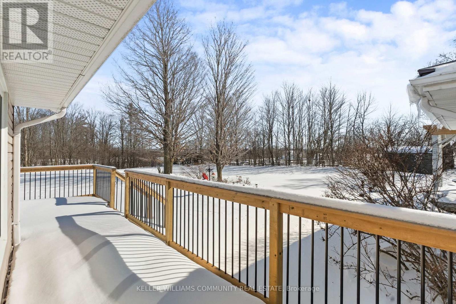 456 Janetville Road, Kawartha Lakes, Ontario  L0B 1K0 - Photo 37 - X12823290