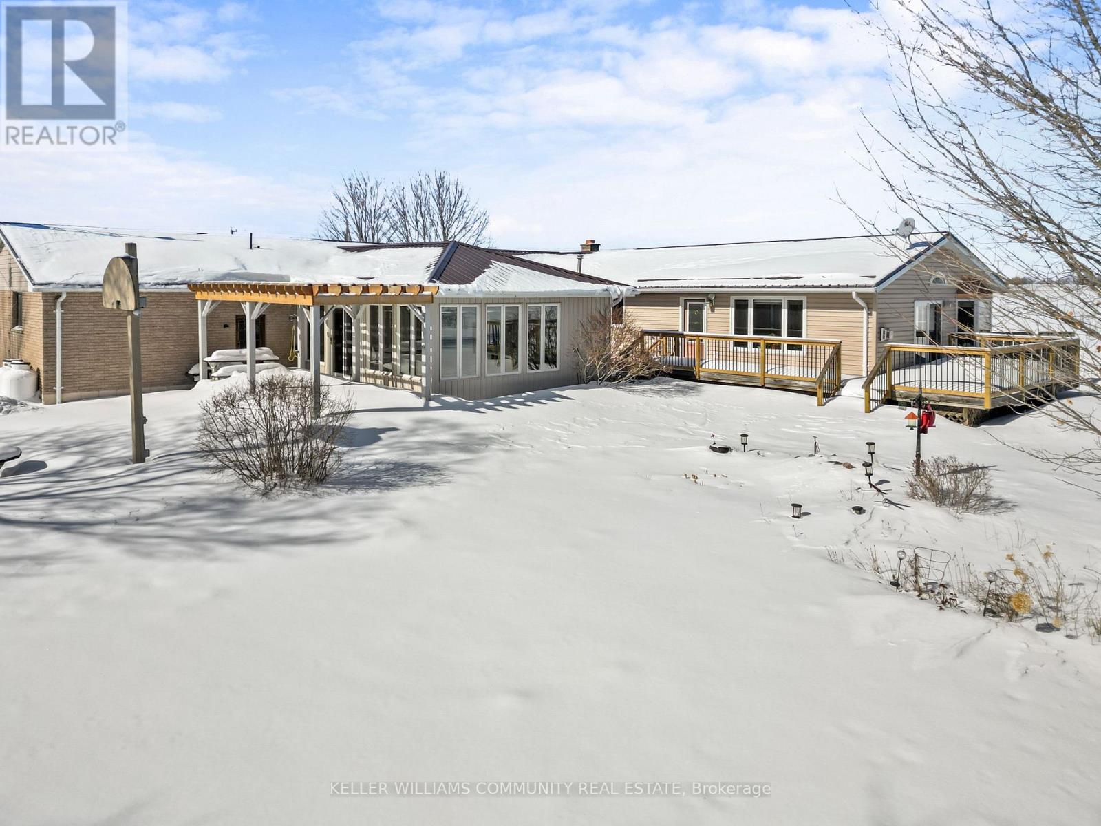 456 Janetville Road, Kawartha Lakes, Ontario  L0B 1K0 - Photo 42 - X12823290