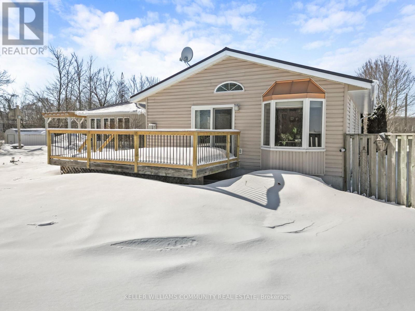 456 Janetville Road, Kawartha Lakes, Ontario  L0B 1K0 - Photo 43 - X12823290