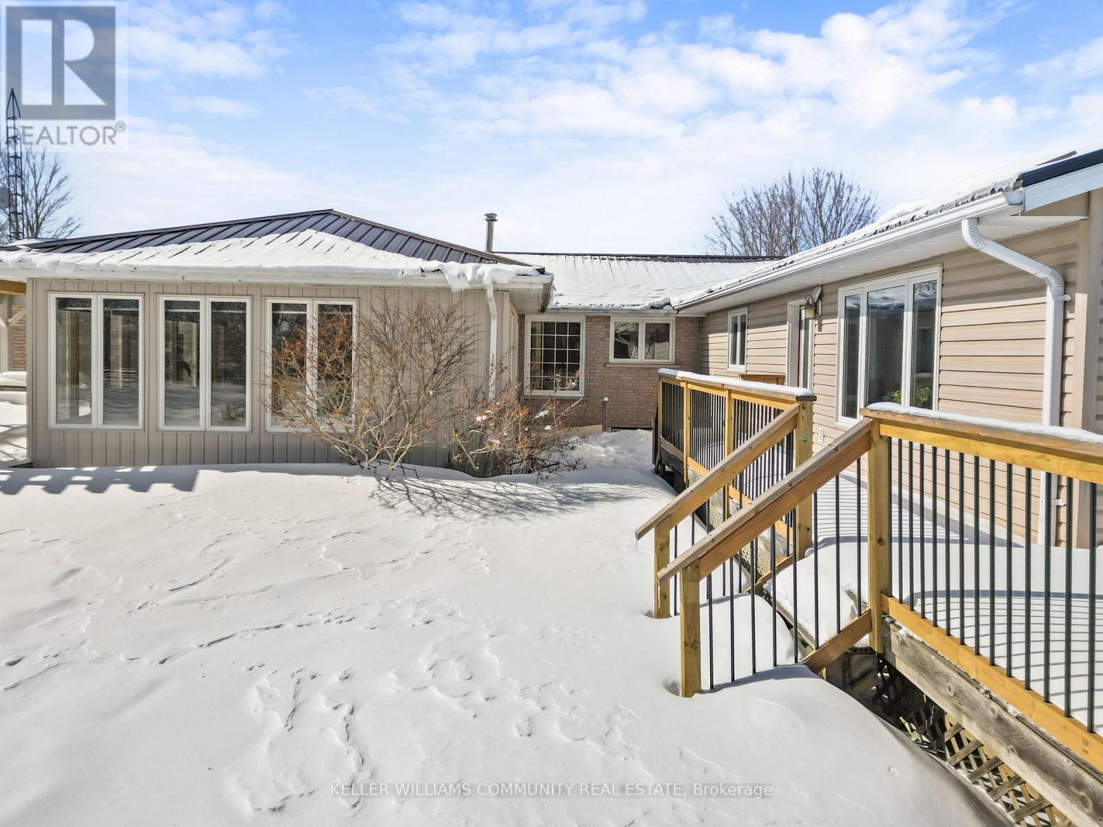 456 Janetville Road, Kawartha Lakes, Ontario  L0B 1K0 - Photo 45 - X12823290