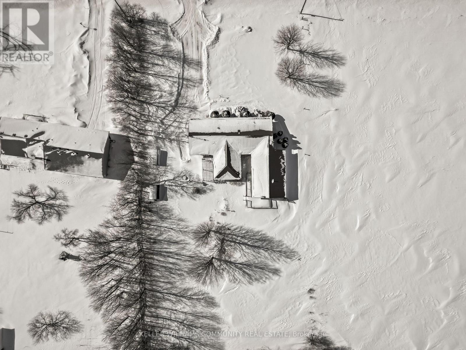 456 Janetville Road, Kawartha Lakes, Ontario  L0B 1K0 - Photo 46 - X12823290