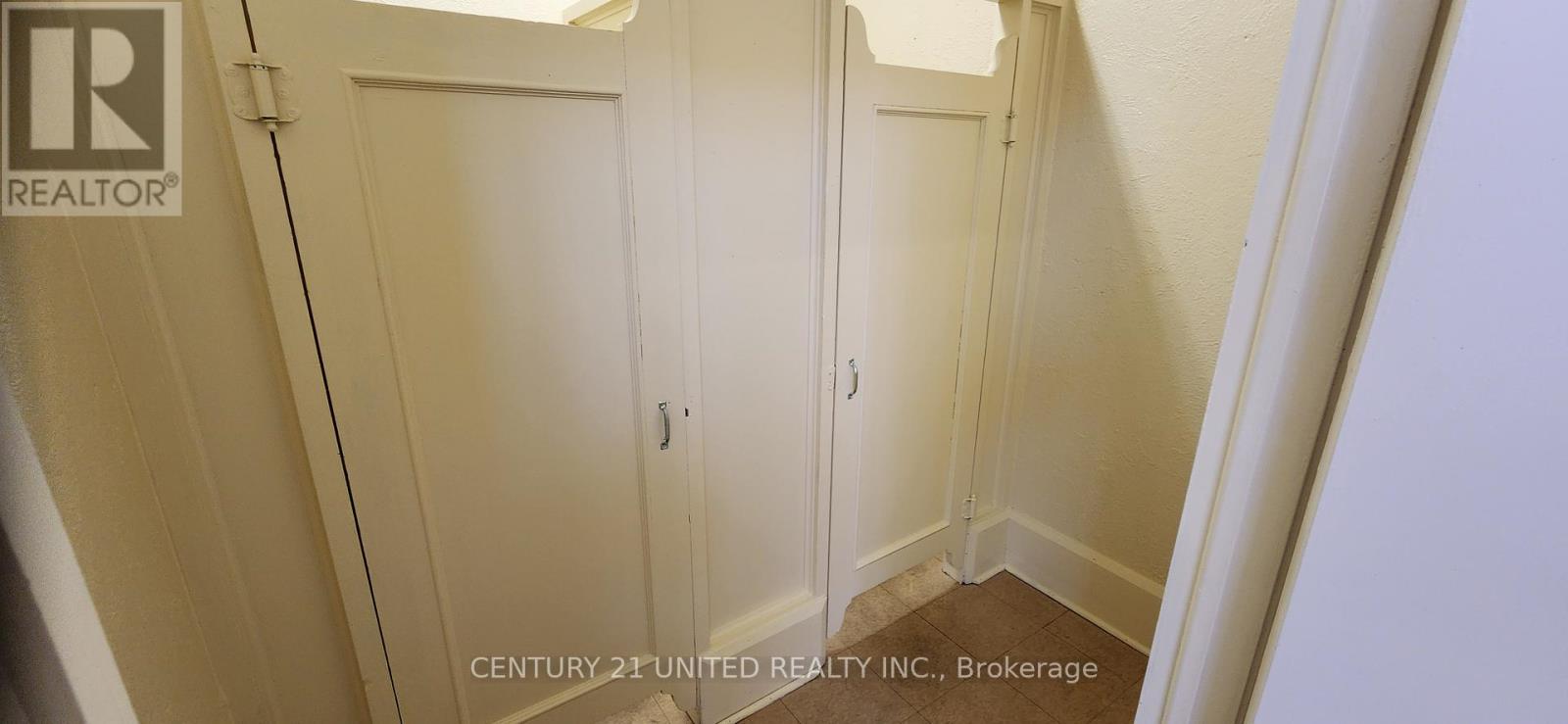 15 - 280 Perry Street, Peterborough (Town Ward 3), Ontario  K9J 2J4 - Photo 2 - X12823338