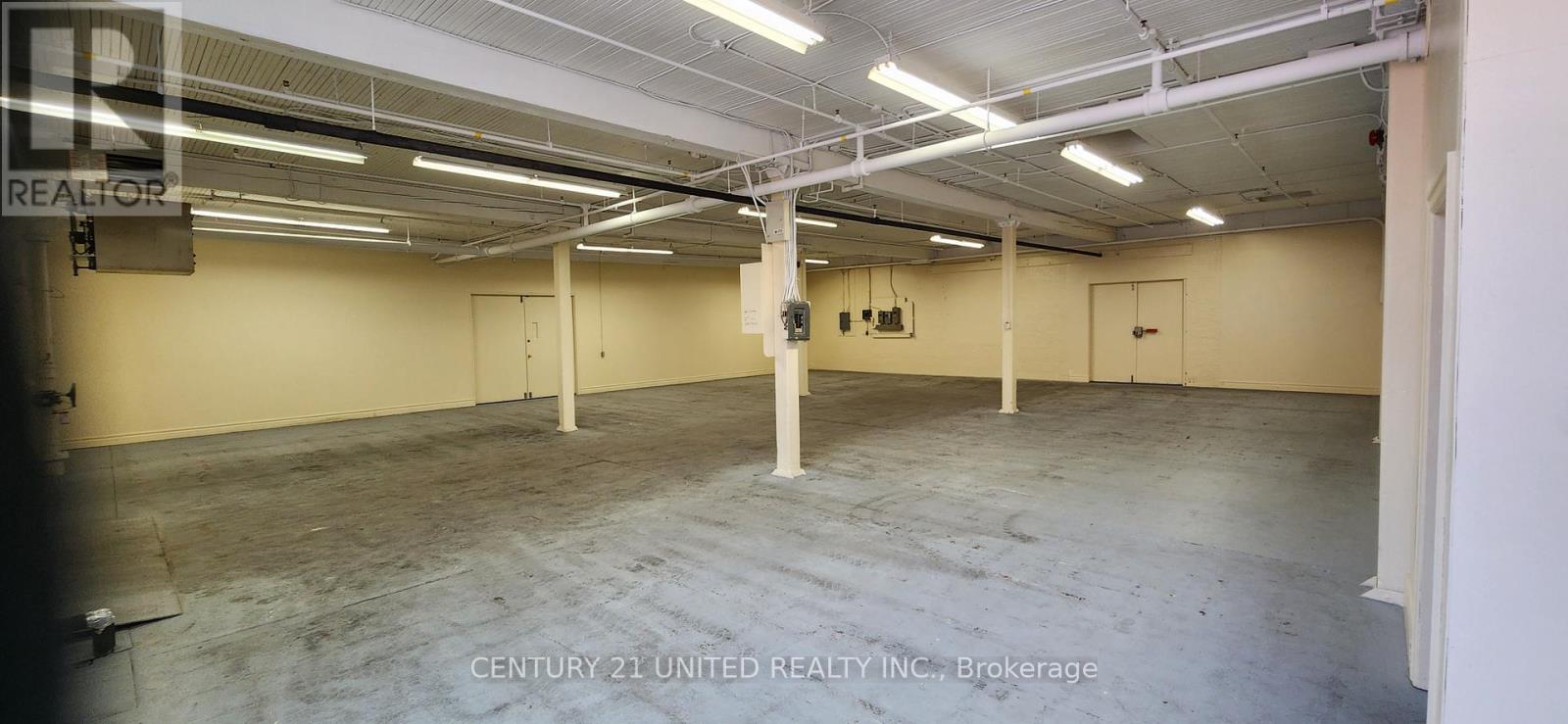 15 - 280 Perry Street, Peterborough (Town Ward 3), Ontario  K9J 2J4 - Photo 4 - X12823338