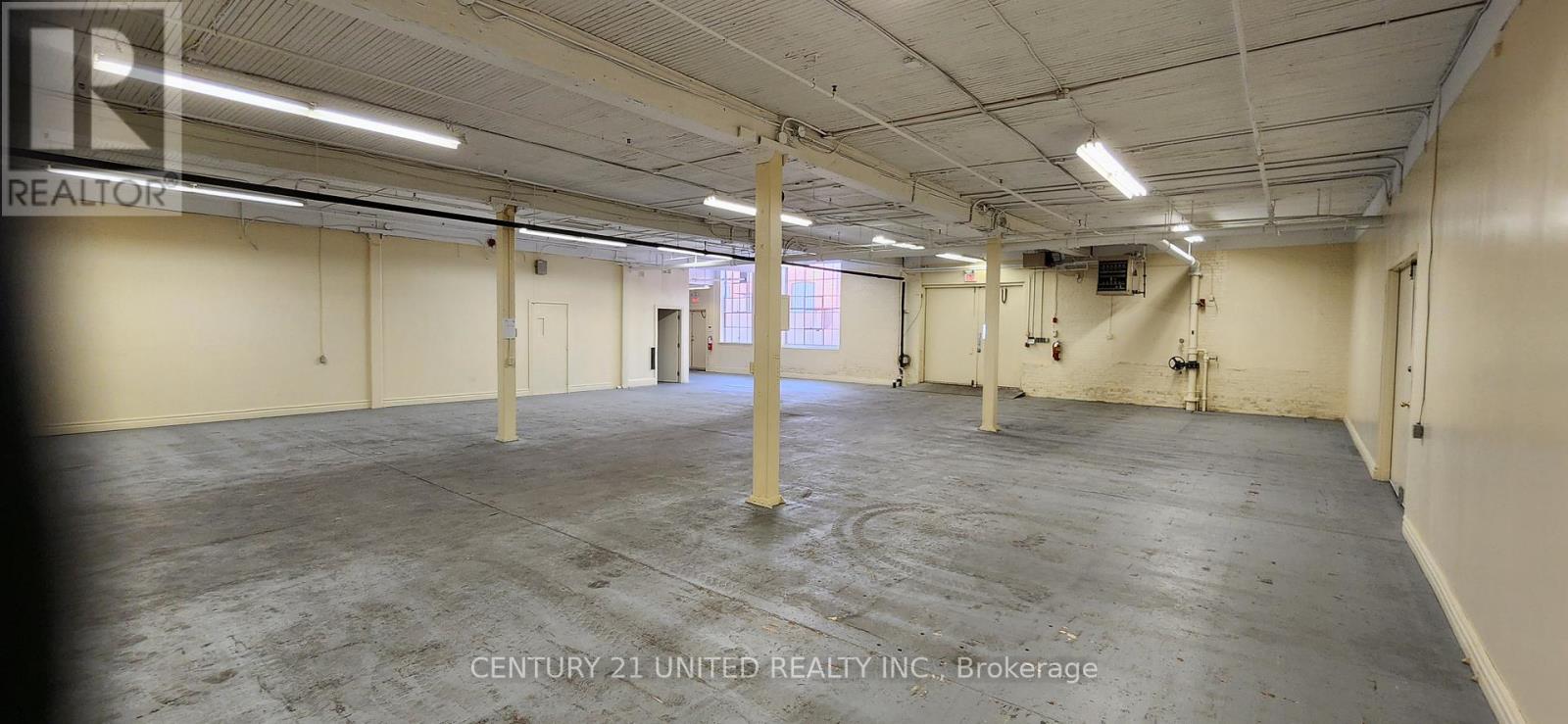 15 - 280 Perry Street, Peterborough (Town Ward 3), Ontario  K9J 2J4 - Photo 6 - X12823338