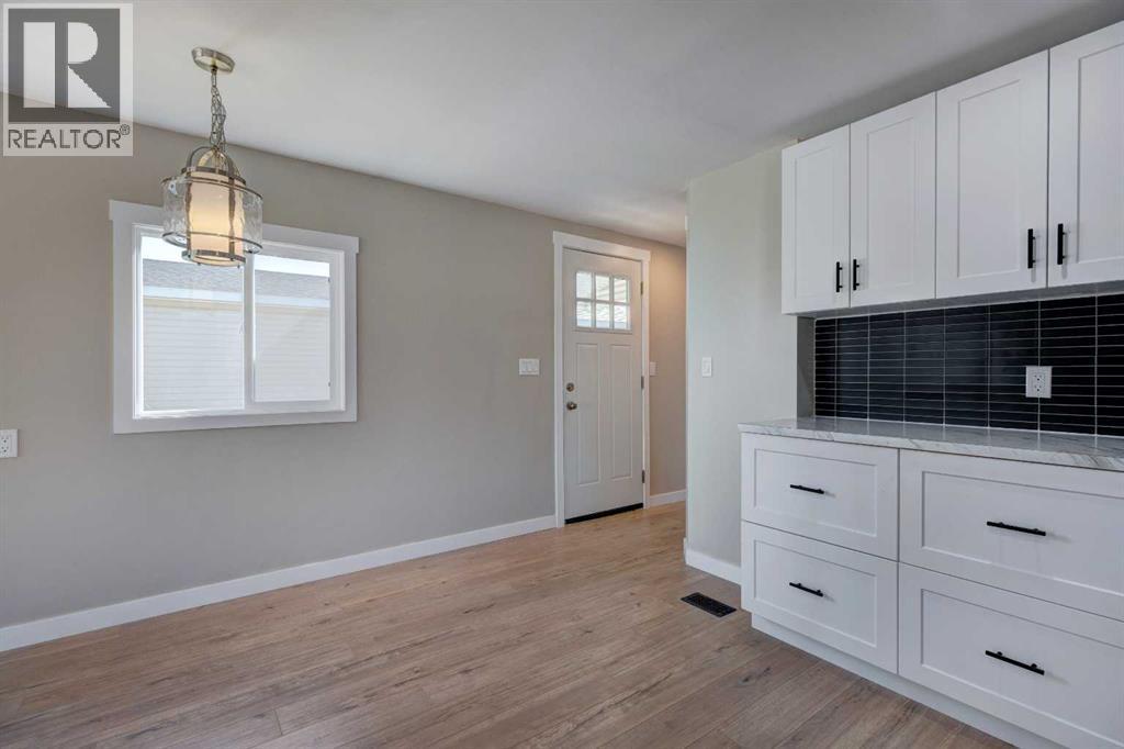 142, 6724 17 Avenue Se, Calgary, Alberta  T2A 0W5 - Photo 15 - A2280725