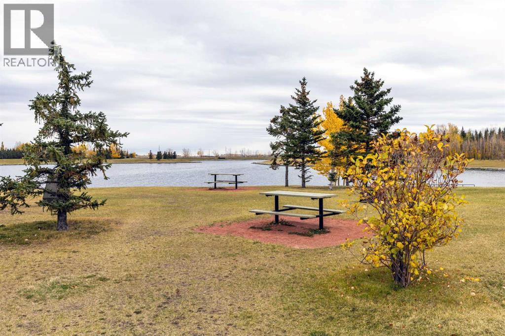 142, 6724 17 Avenue Se, Calgary, Alberta  T2A 0W5 - Photo 34 - A2280725