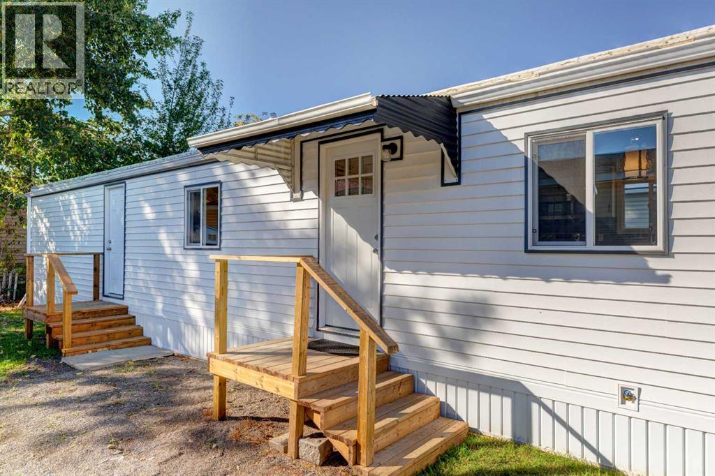 142, 6724 17 Avenue Se, Calgary, Alberta  T2A 0W5 - Photo 30 - A2280725