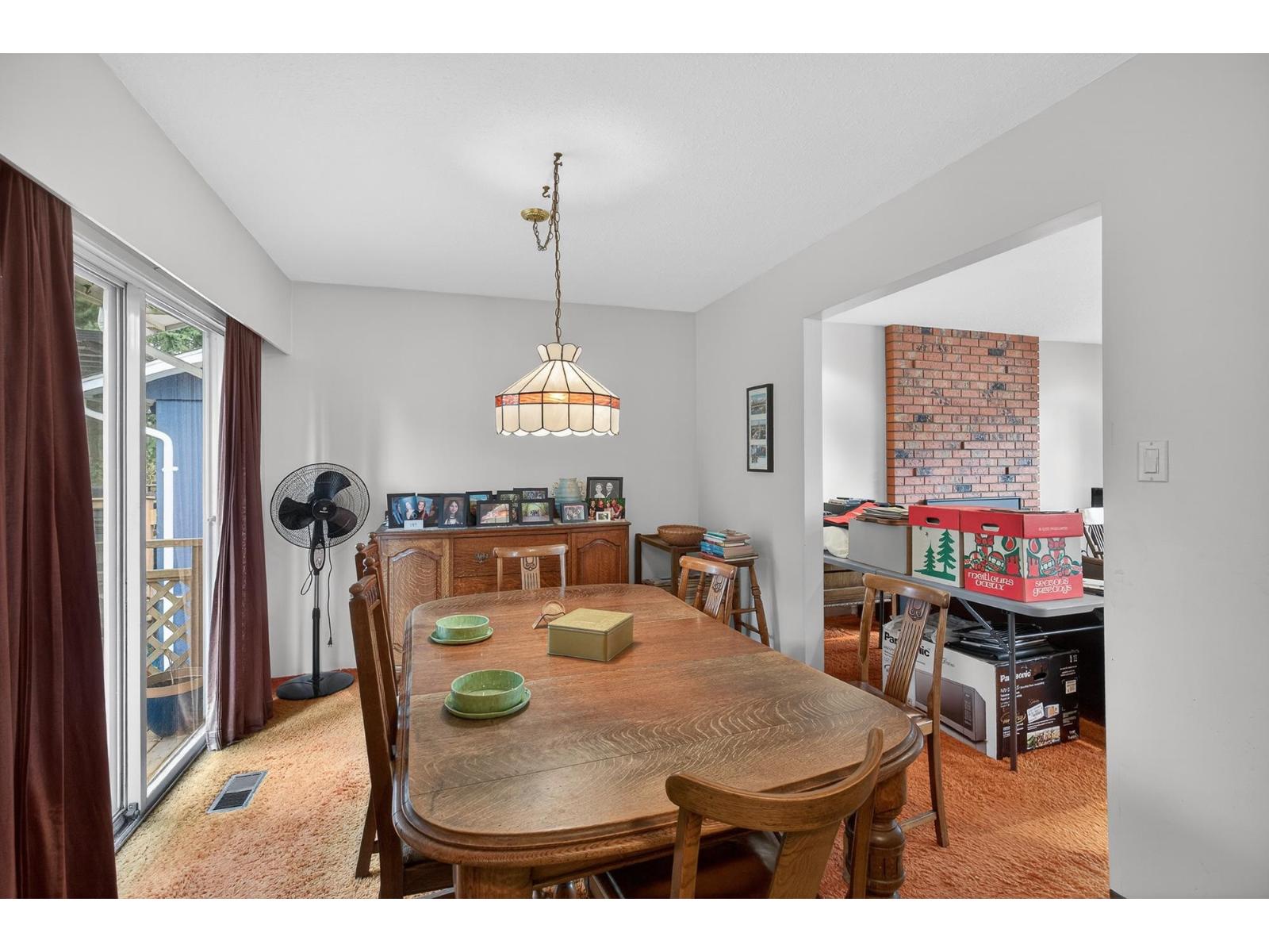 4661 198c Street, Langley, British Columbia  V3A 5Z7 - Photo 9 - R3093748