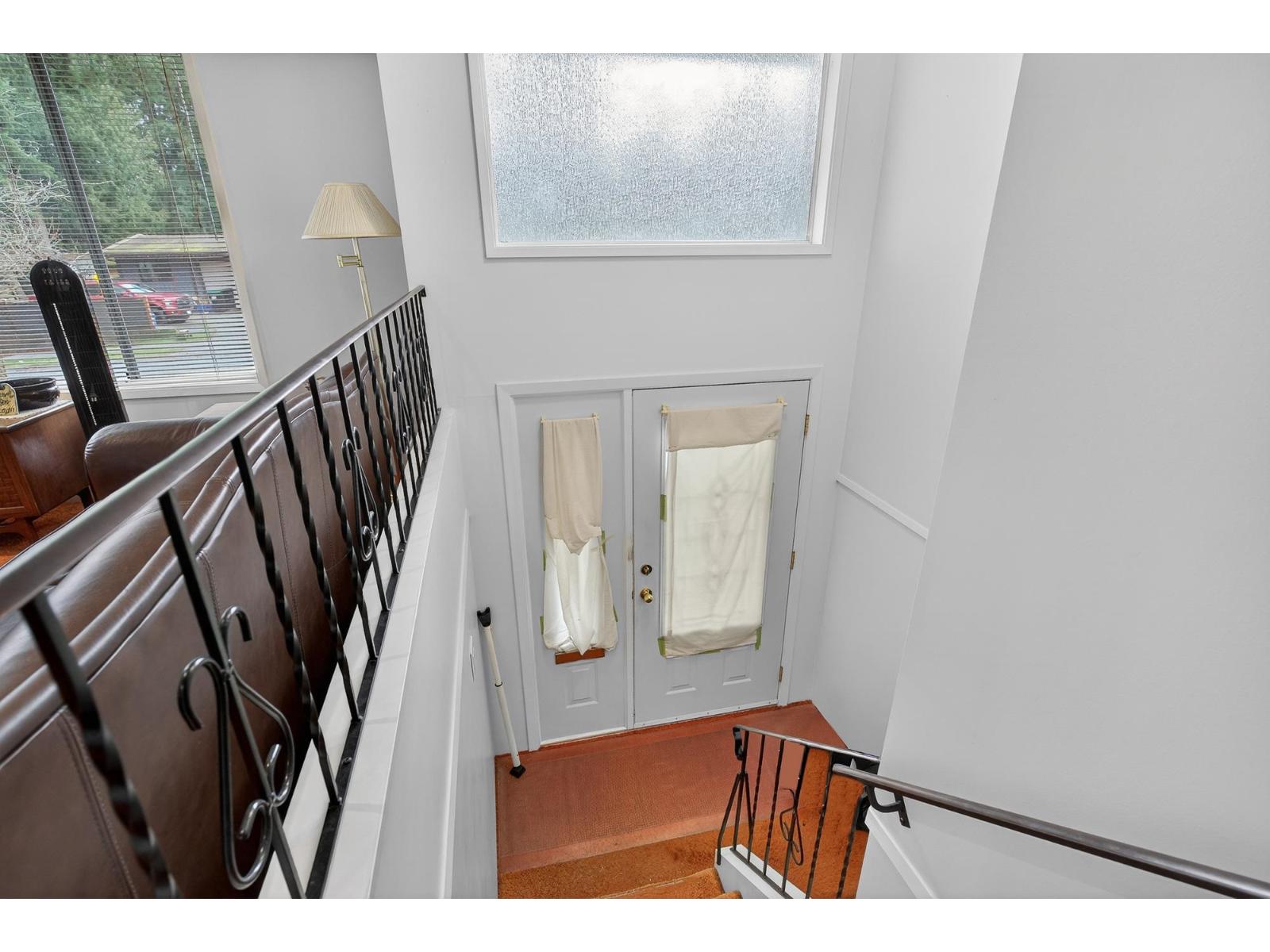 4661 198c Street, Langley, British Columbia  V3A 5Z7 - Photo 4 - R3093748