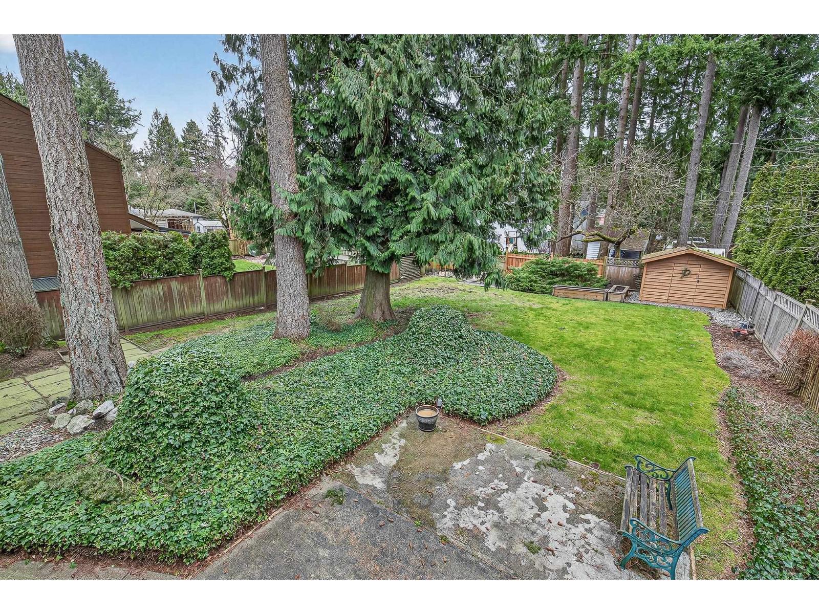 4661 198c Street, Langley, British Columbia  V3A 5Z7 - Photo 14 - R3093748