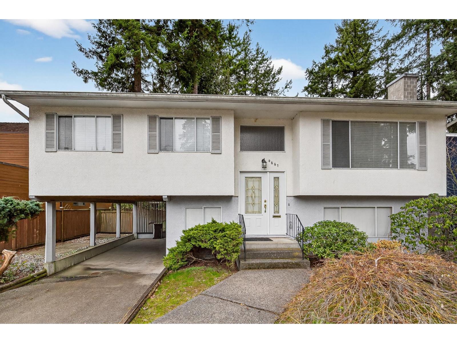 4661 198c Street, Langley, British Columbia  V3A 5Z7 - Photo 2 - R3093748