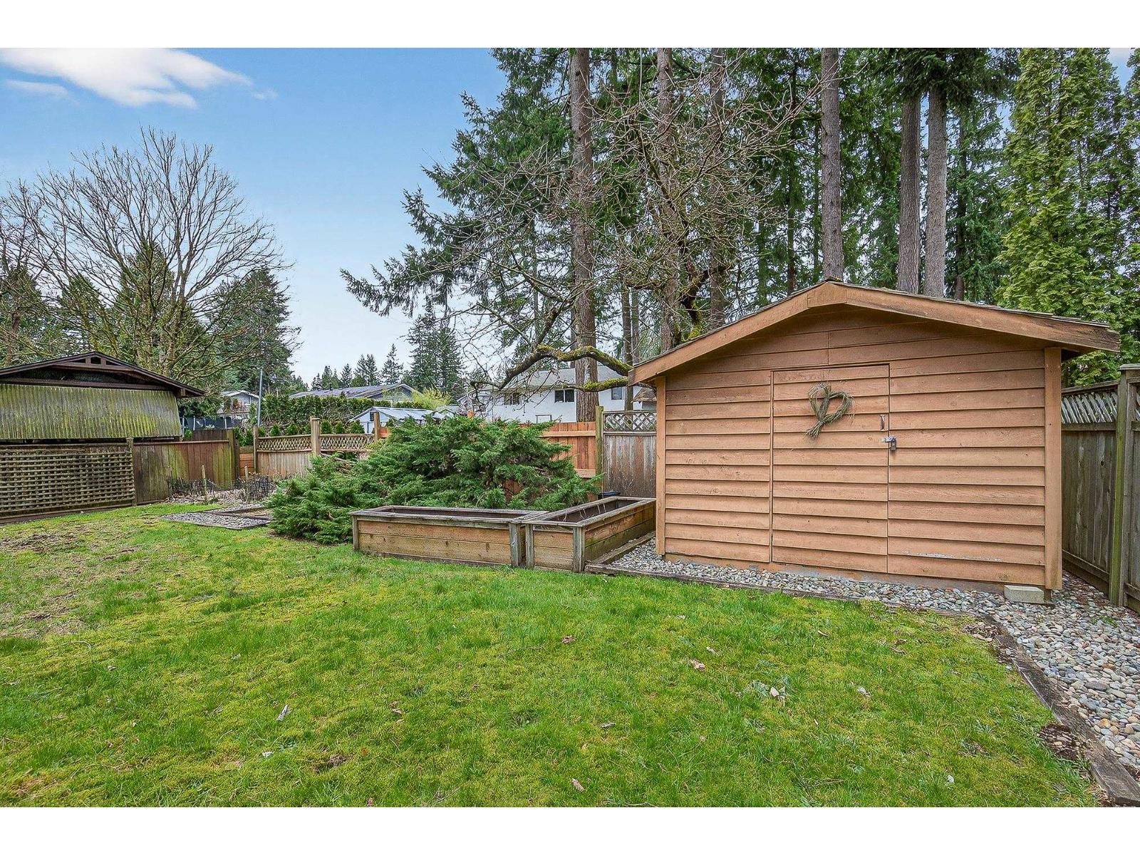 4661 198c Street, Langley, British Columbia  V3A 5Z7 - Photo 21 - R3093748