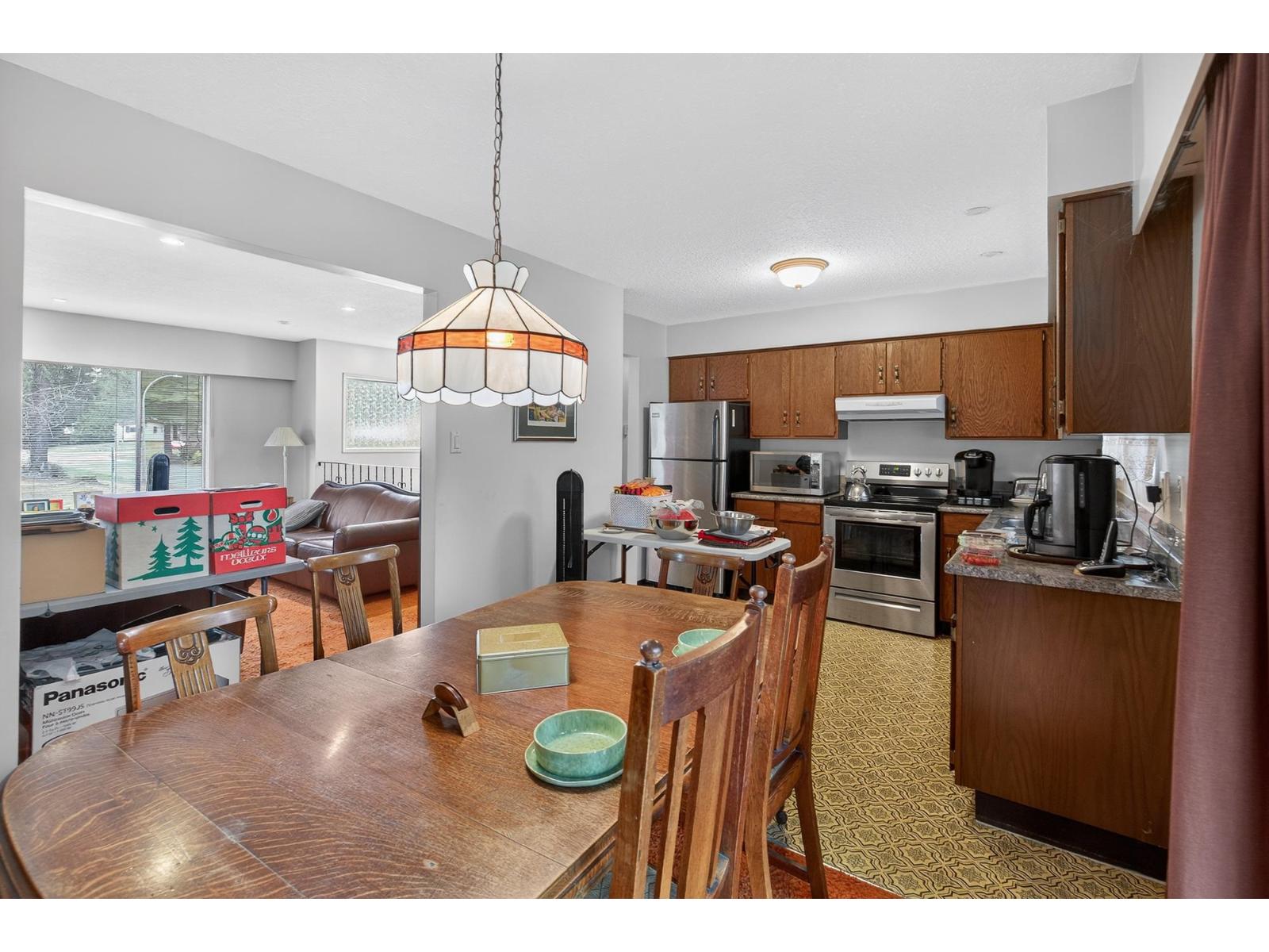 4661 198c Street, Langley, British Columbia  V3A 5Z7 - Photo 8 - R3093748