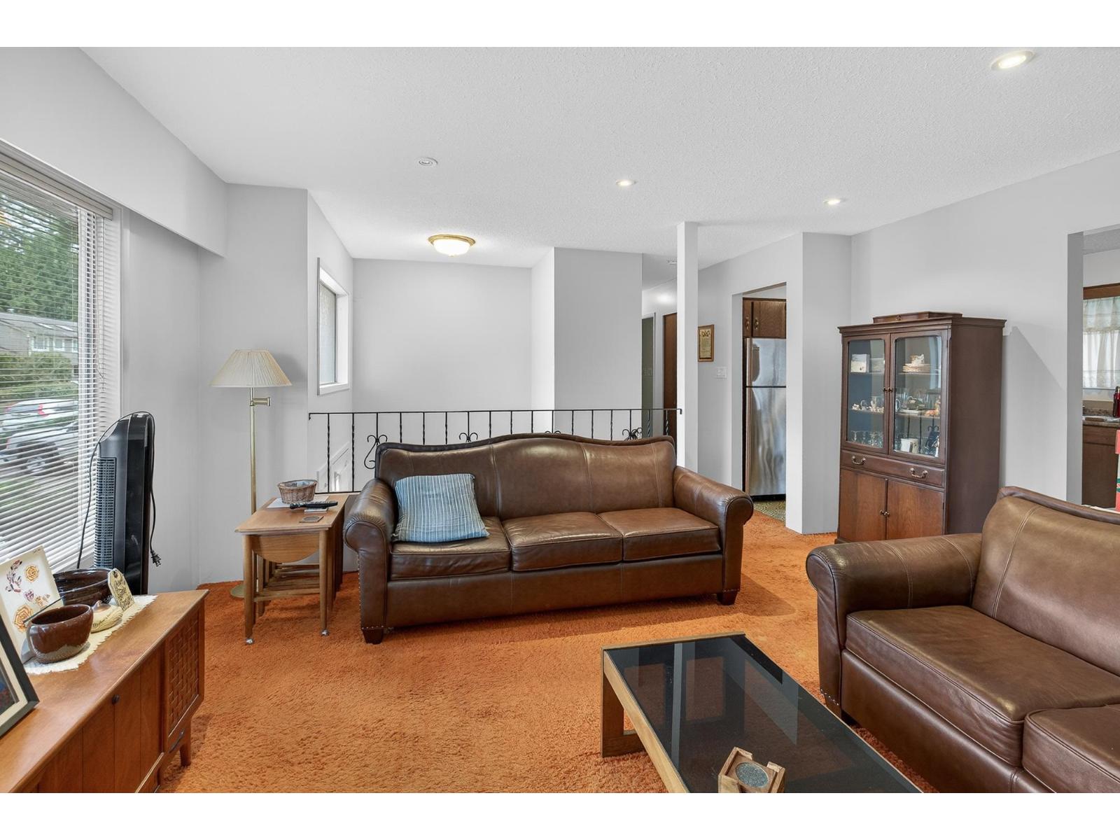 4661 198c Street, Langley, British Columbia  V3A 5Z7 - Photo 6 - R3093748