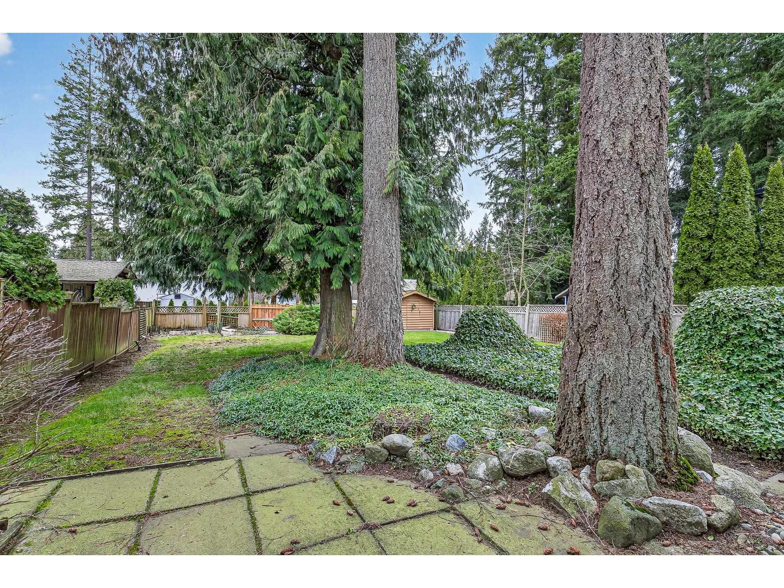 4661 198c Street, Langley, British Columbia  V3A 5Z7 - Photo 15 - R3093748